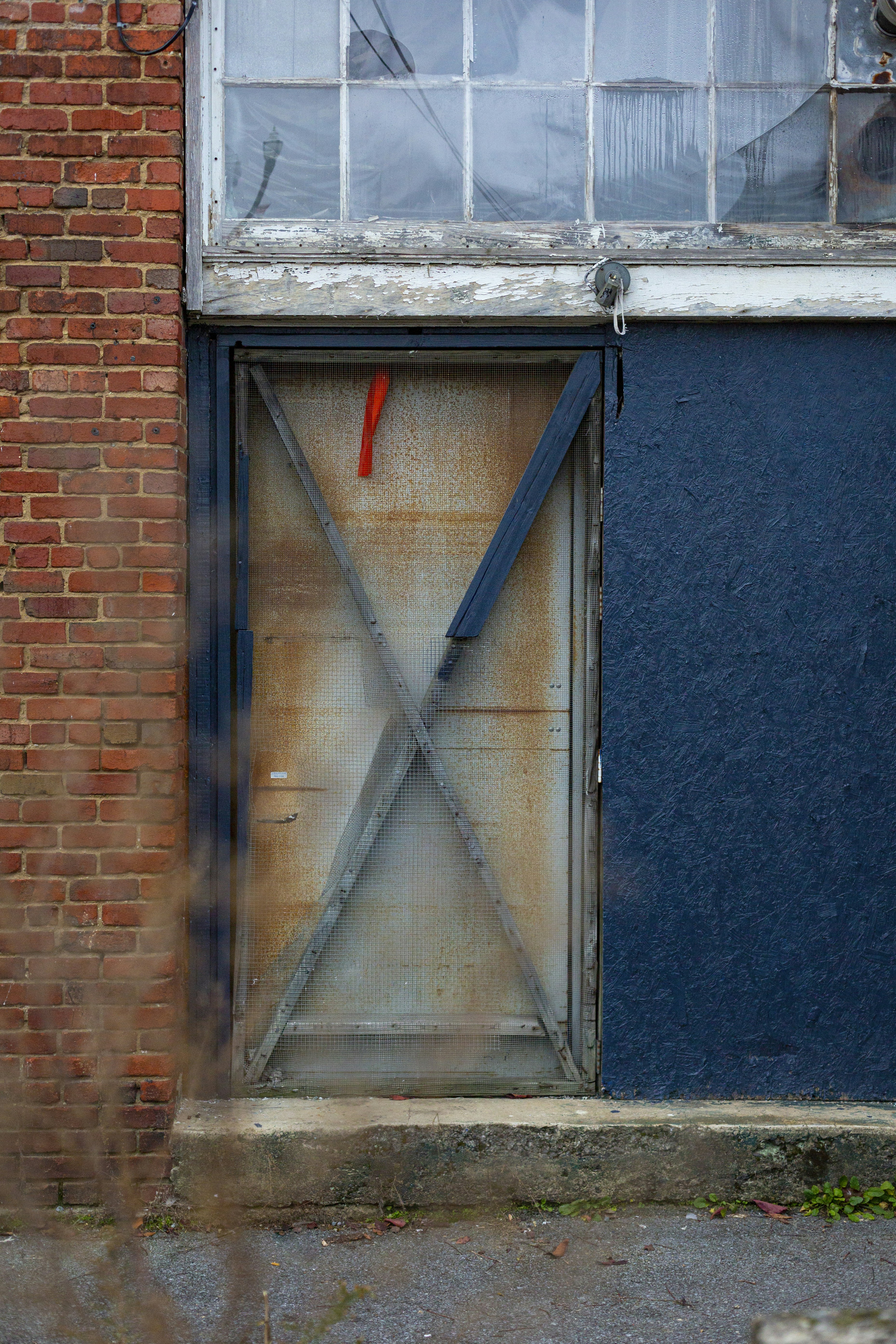 Photo by dbeamer_jpg