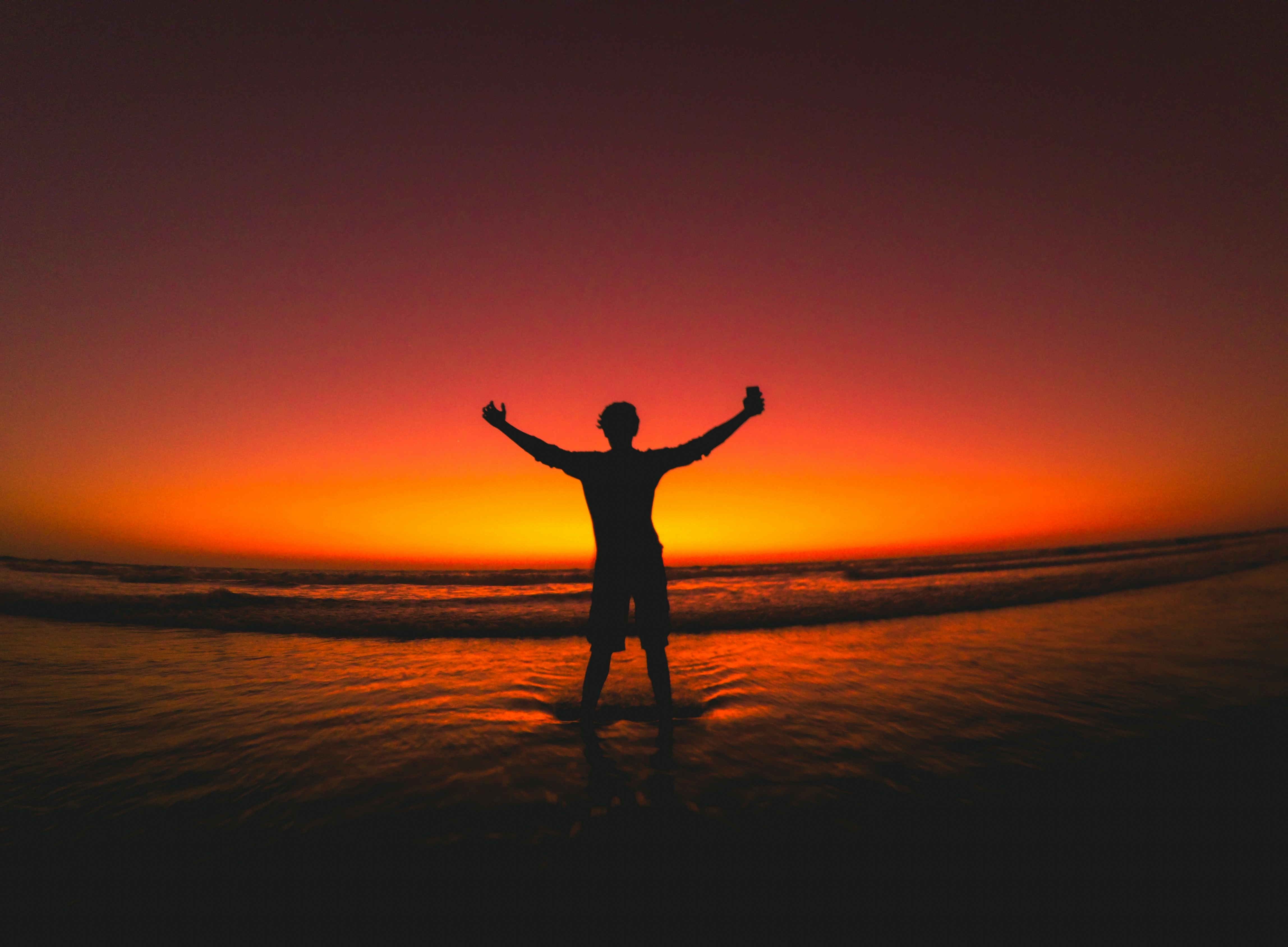 Uno en un millón: celebrando a los clientes que están dando forma al futuro de la IA