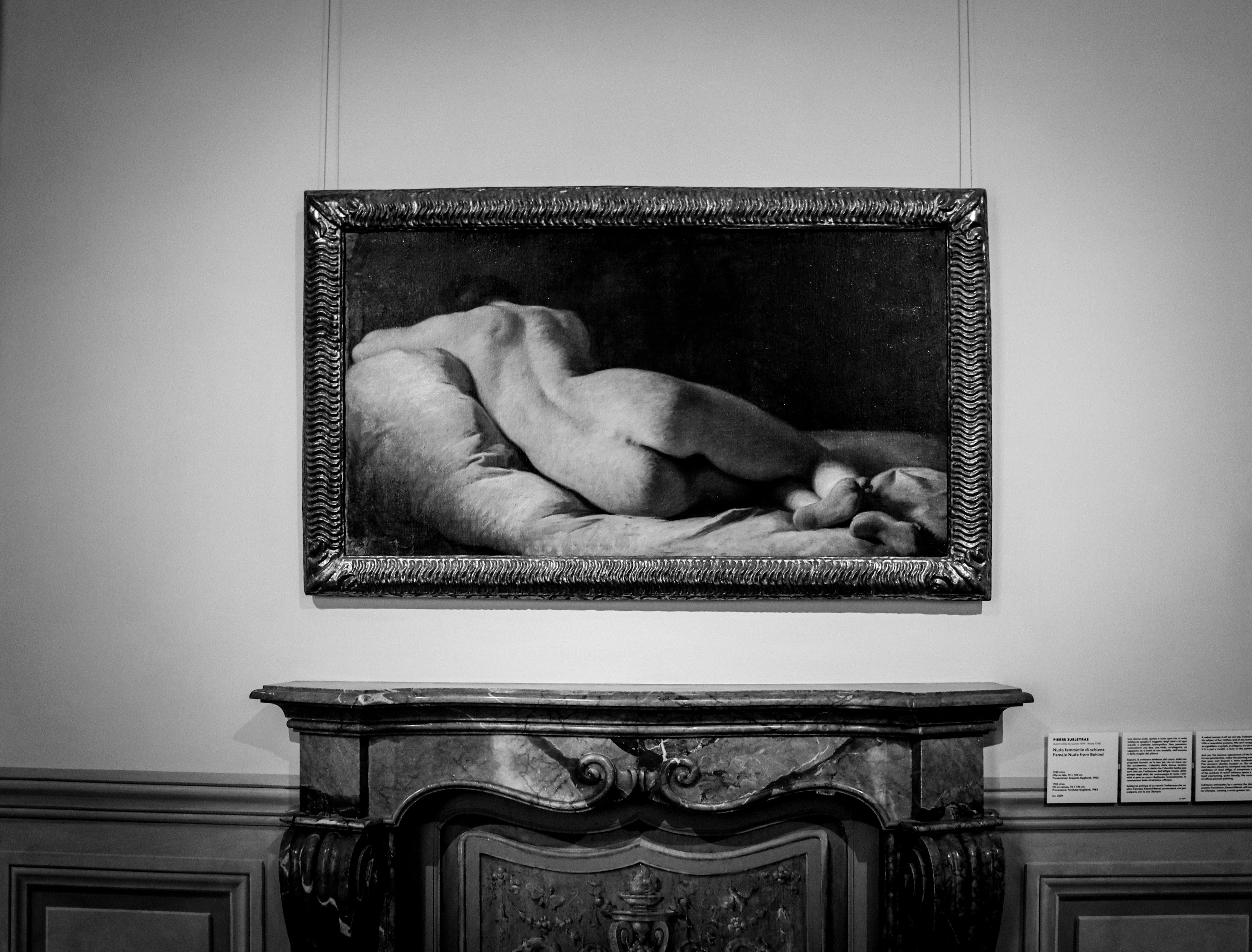 Free Rome Image On Unsplash