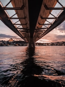 Antalya İstanbul Nakliye