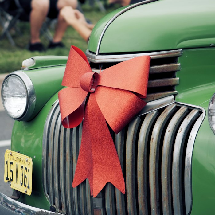 Yearly Roundup - 2025’s Most Overpriced Used Cars and Why They Still Sold