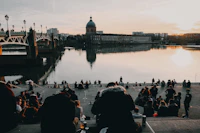 Best Things to Do in Toulouse for First Timers (and Repeat Visitors)