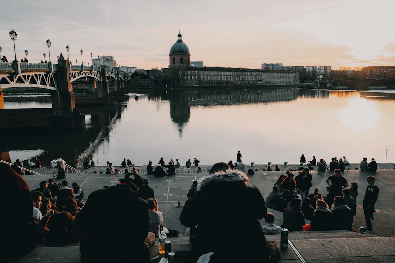 Best Things to Do in Toulouse for First Timers (and Repeat Visitors)
