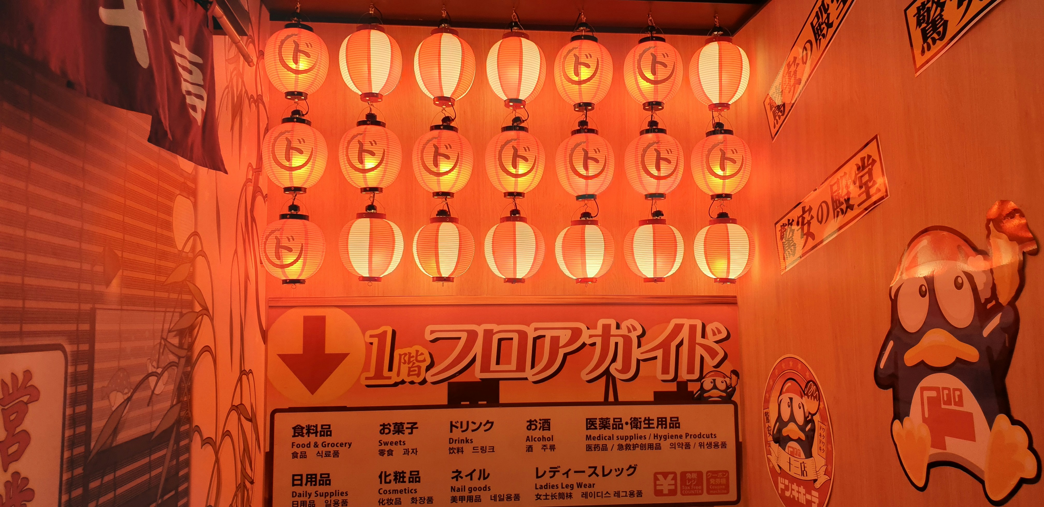photo-1576373038015-cabb252d47dc?ixid=M3wxMjA3fDB8MXxzZWFyY2h8MTh8fGphY2twb3QlMjBiZXR8ZW58MHx8fHwxNzQzNjQ4Njk4fDA\u0026ixlib=rb-4.0.3