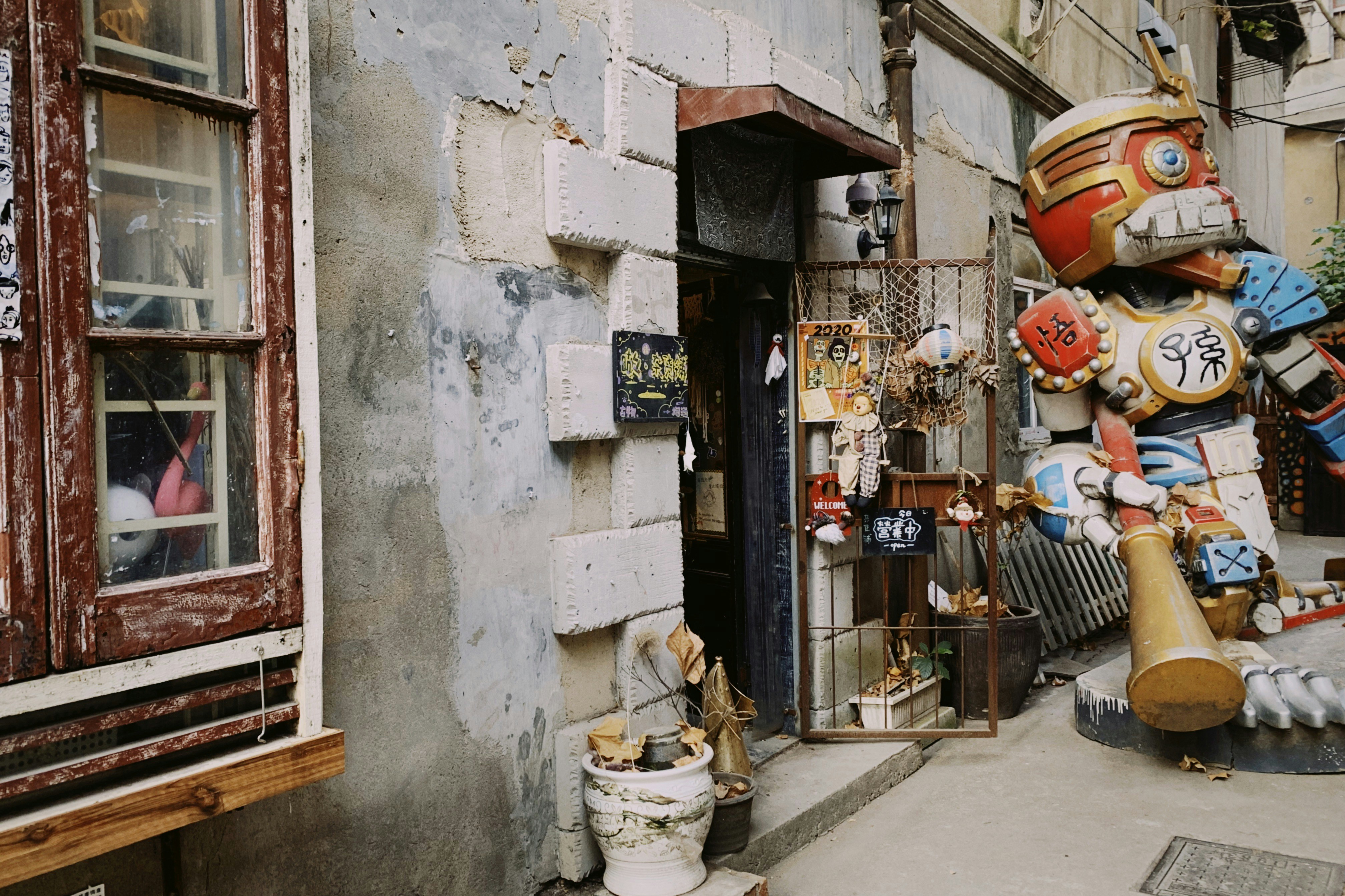 Photo by usaysitisaywhere