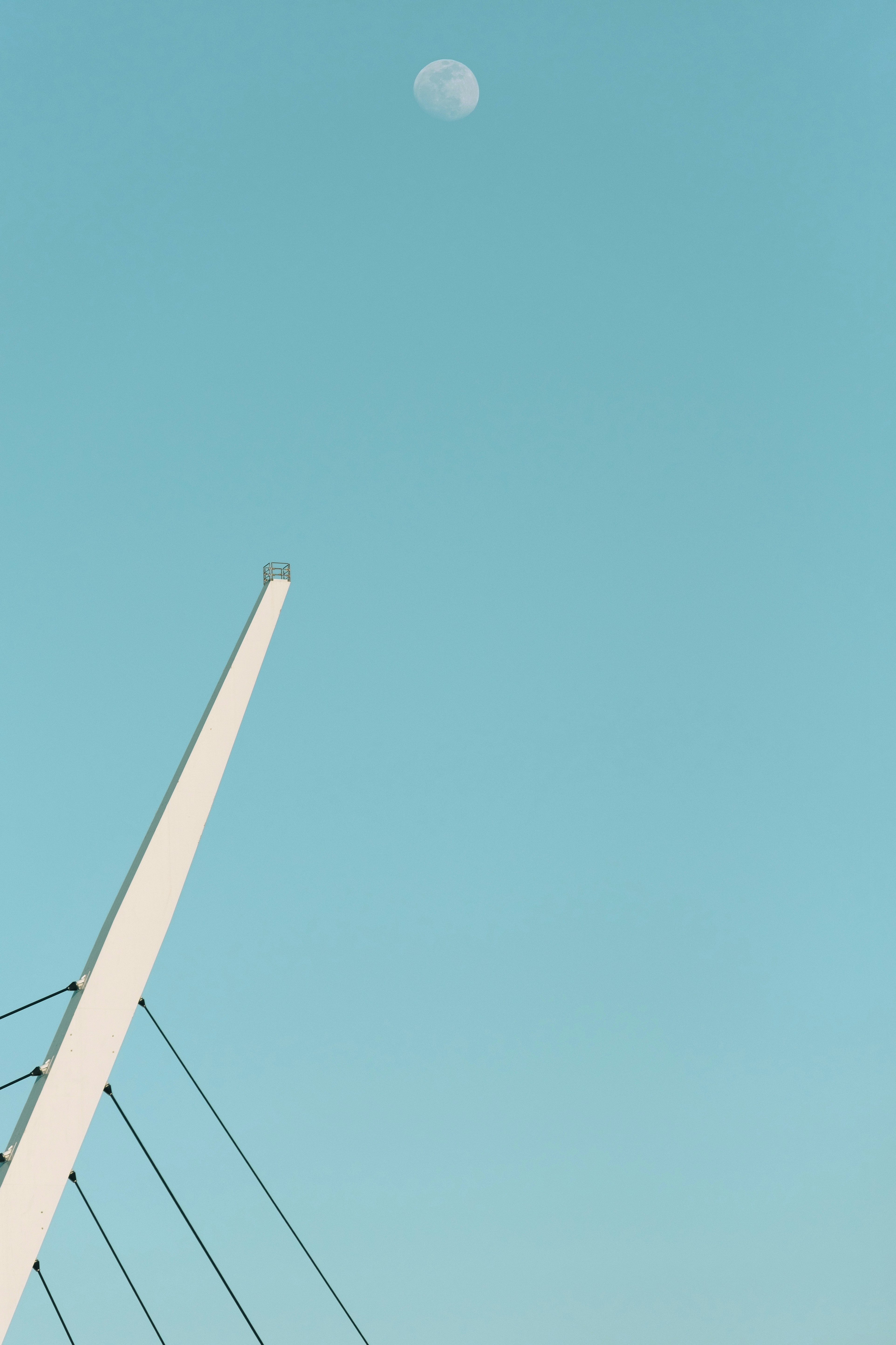 photo-1576375102026-da8d1d3ebe45?ixid=M3wxMjA3fDB8MXxzZWFyY2h8Nnx8aGlnaCUyMHN0YWtlcyUyMHN3ZWVwc3xlbnwwfHx8fDE3NTE2NDI0Nzh8MA\u0026ixlib=rb-4.1.0