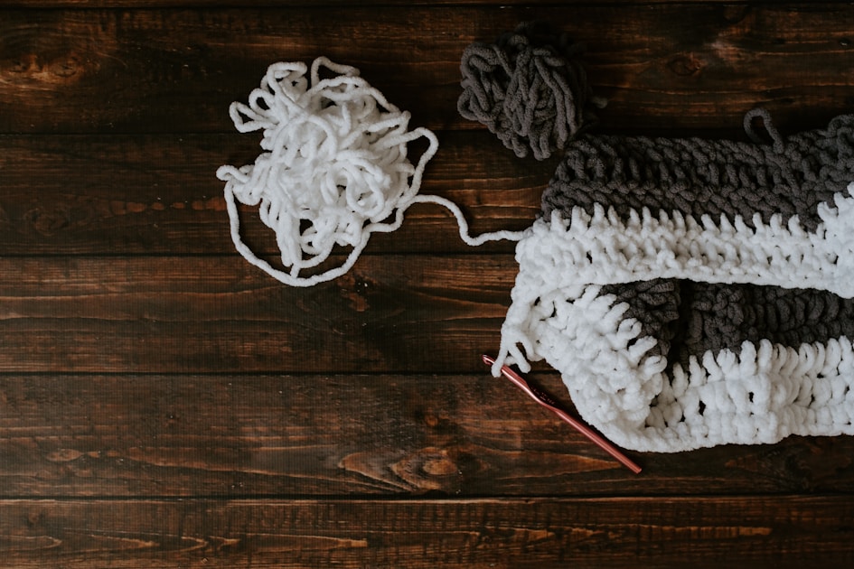 Patent stricken vollpatent und halbpatent erklaert — step-by-step visual example