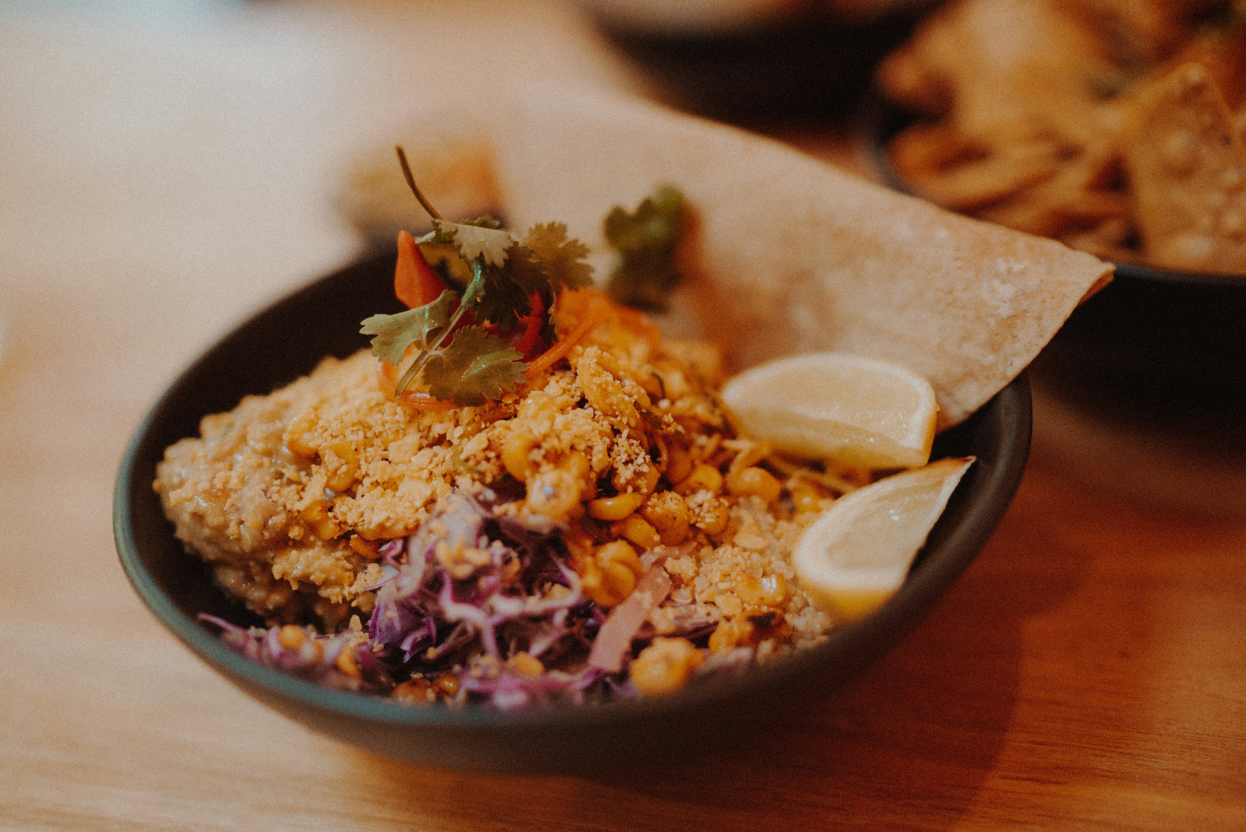 Photo by jaywennington