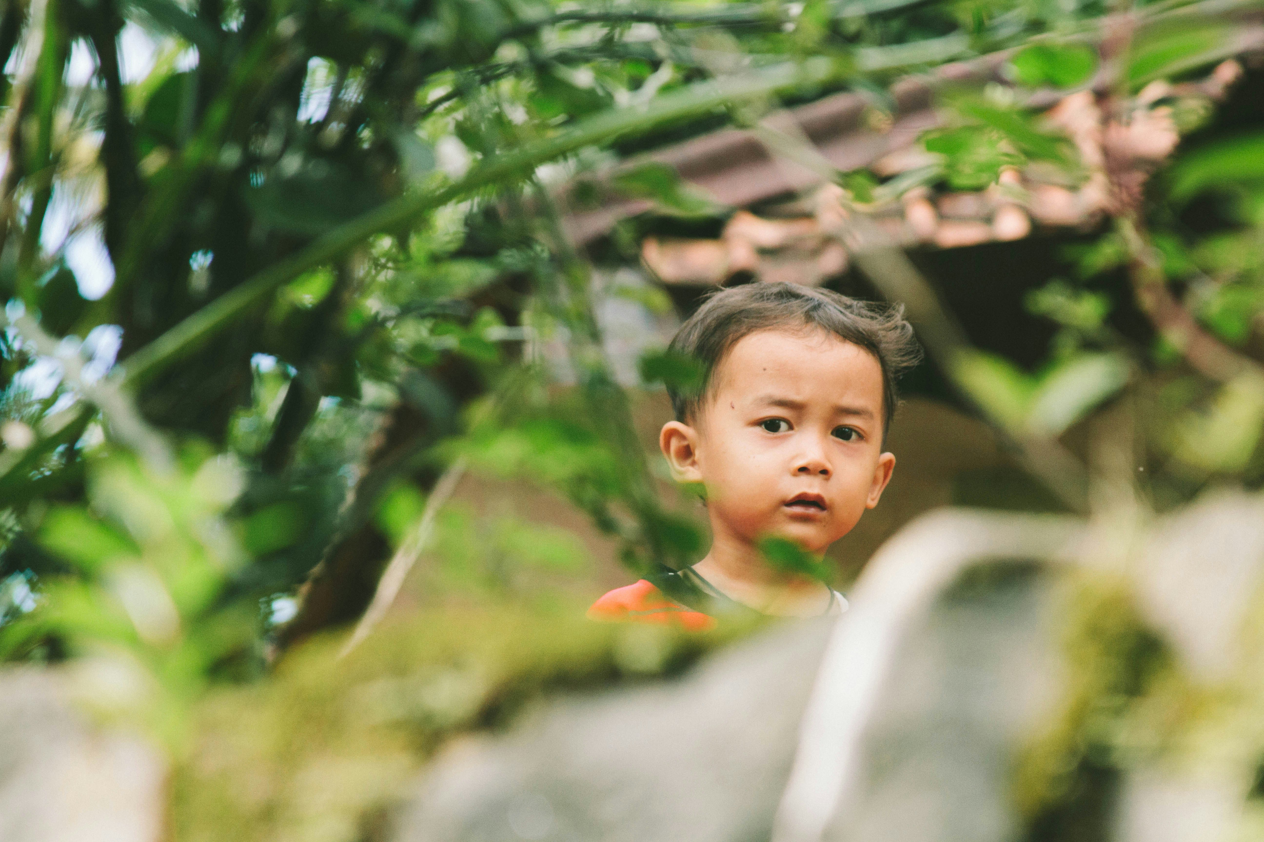 Photo by nate_dumlao