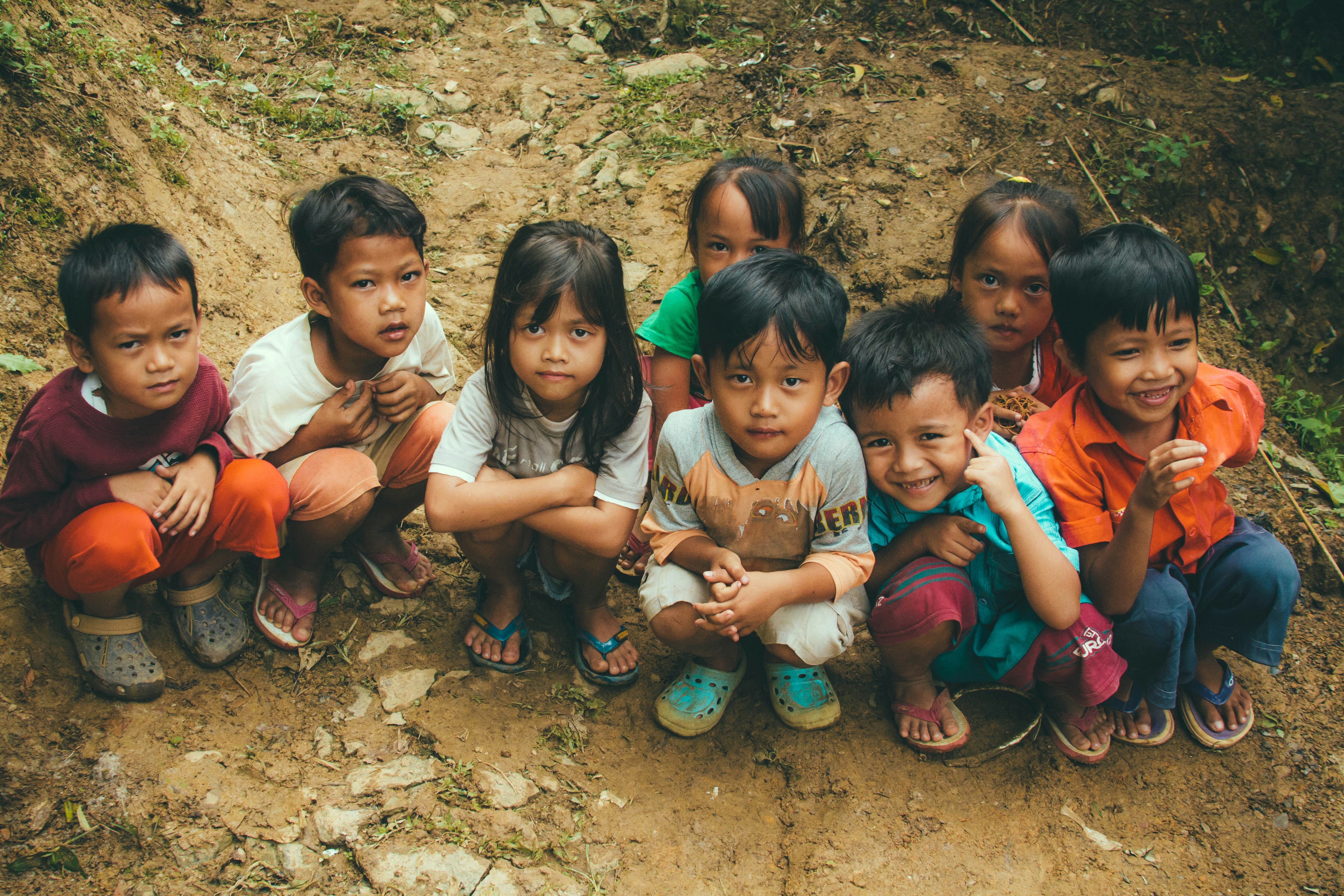 Photo by nate_dumlao