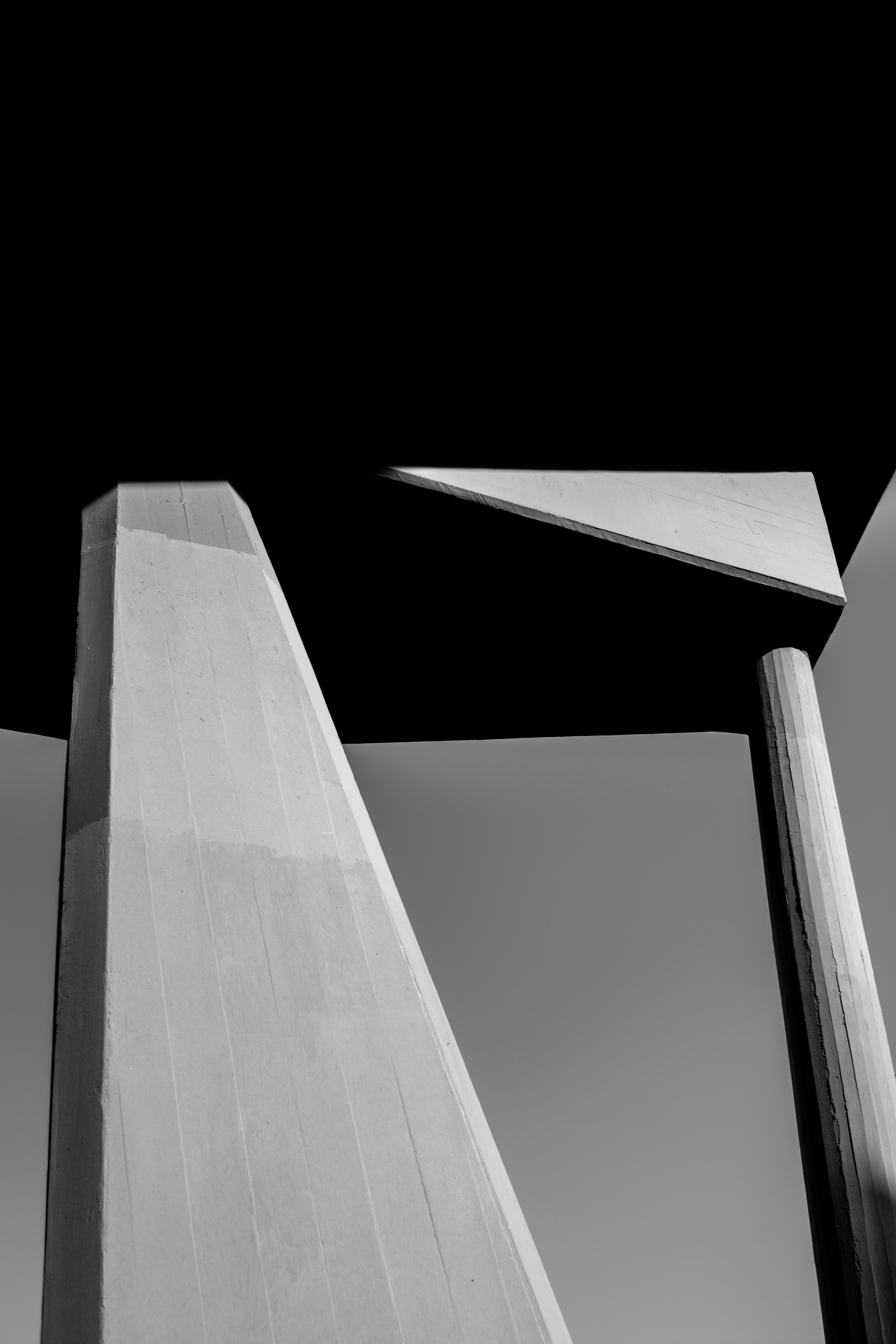 Photo by frandreotti