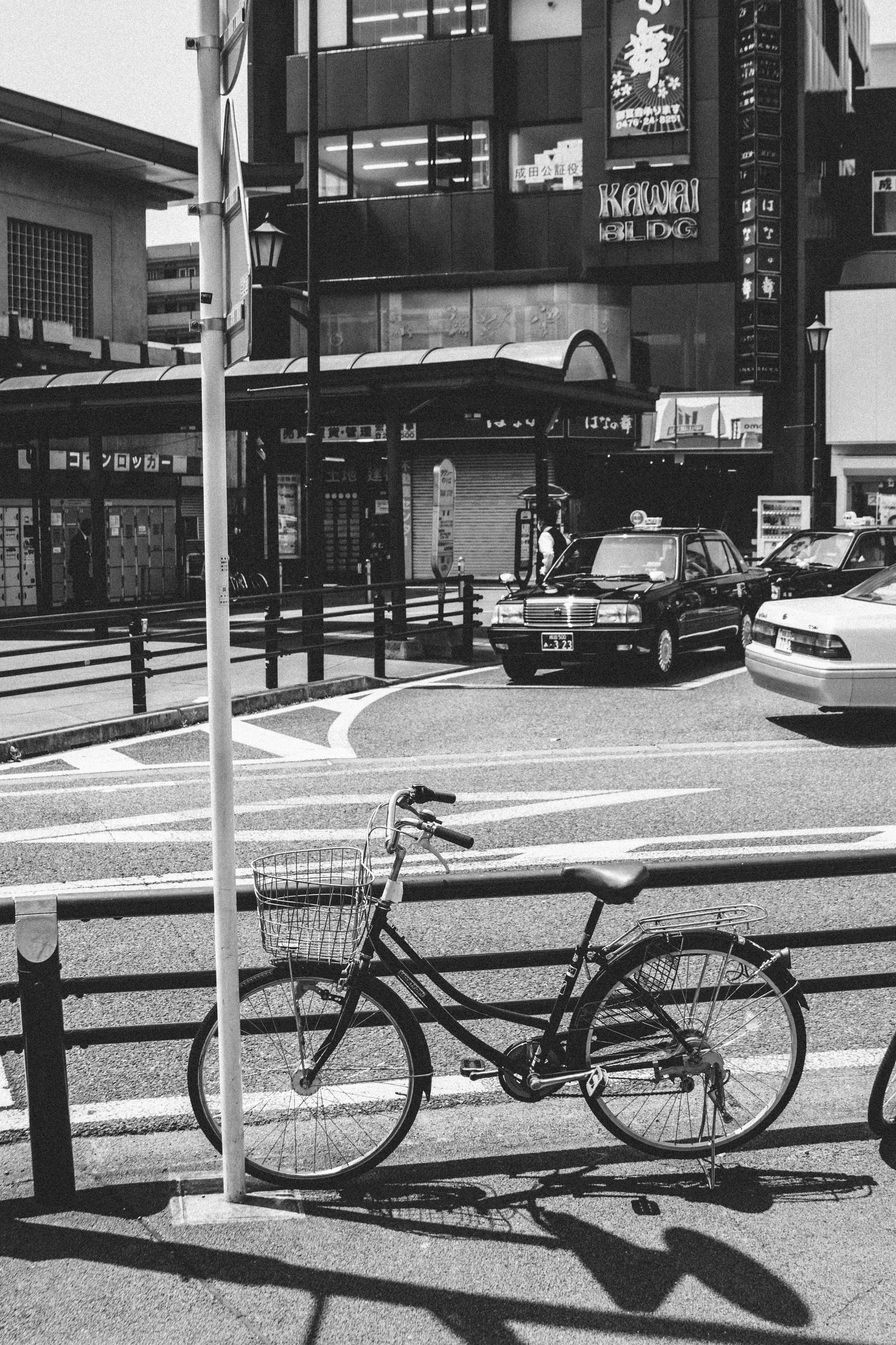 Photo by nate_dumlao