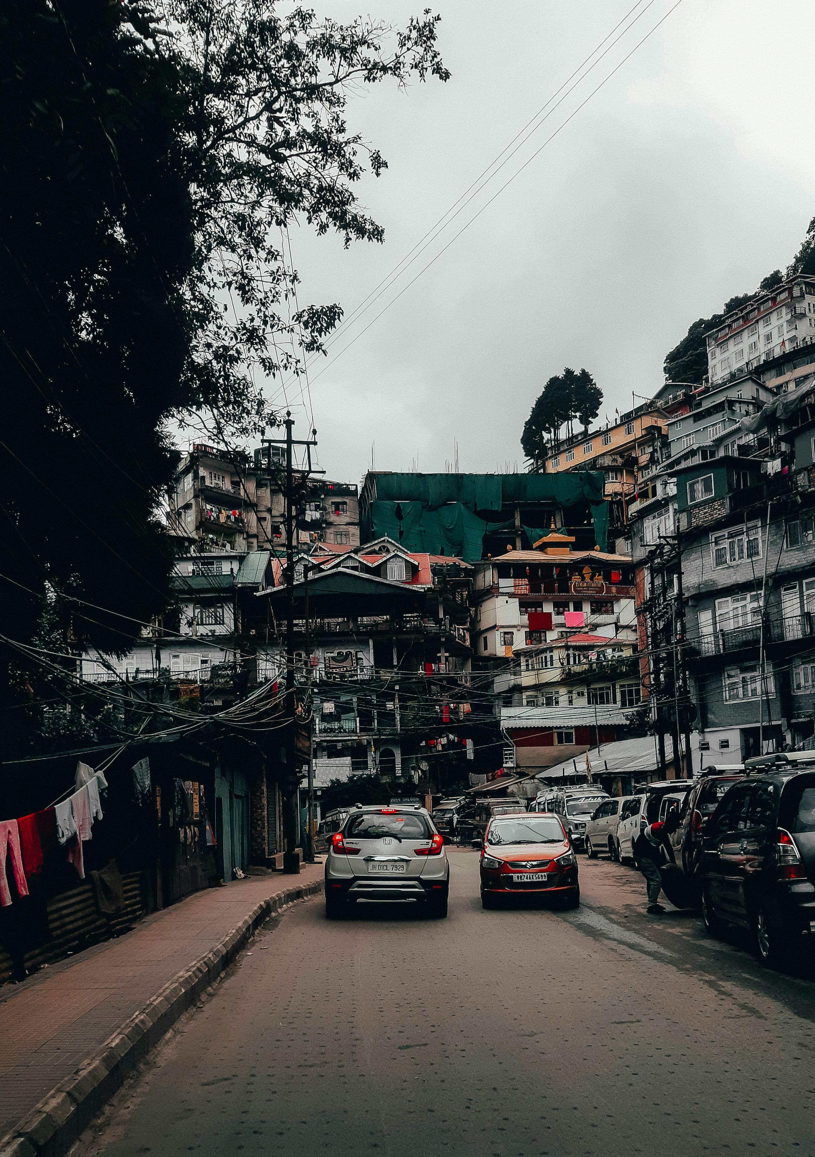 Photo by arunavat105