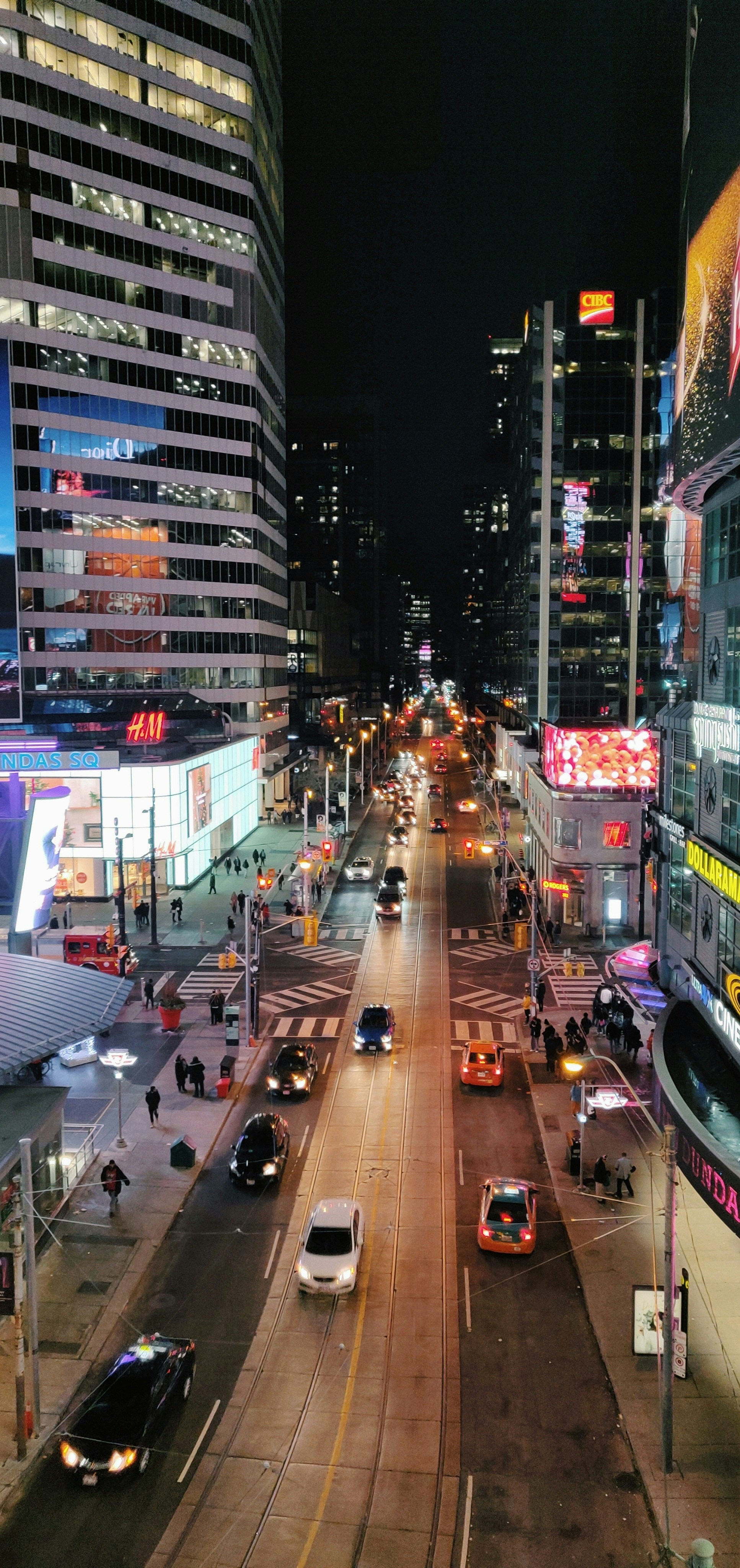 Photo by shubhamsharan