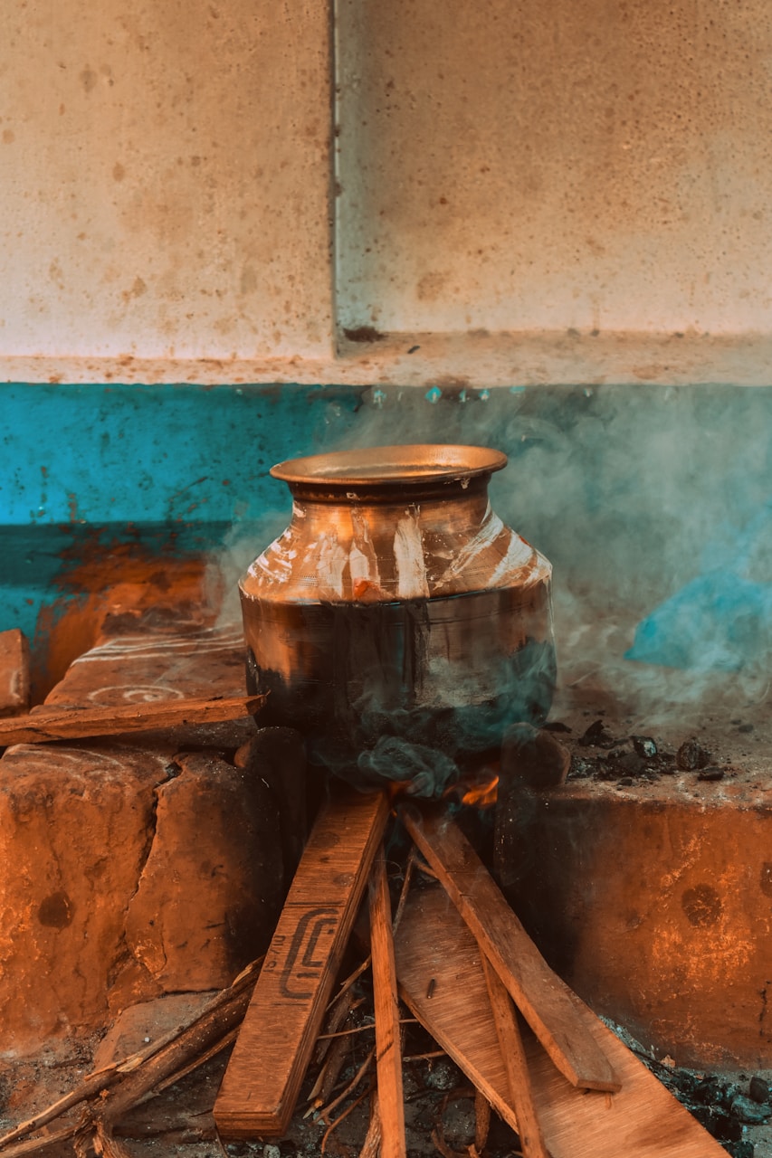Pongal Holidays in AP 2024 Colleges