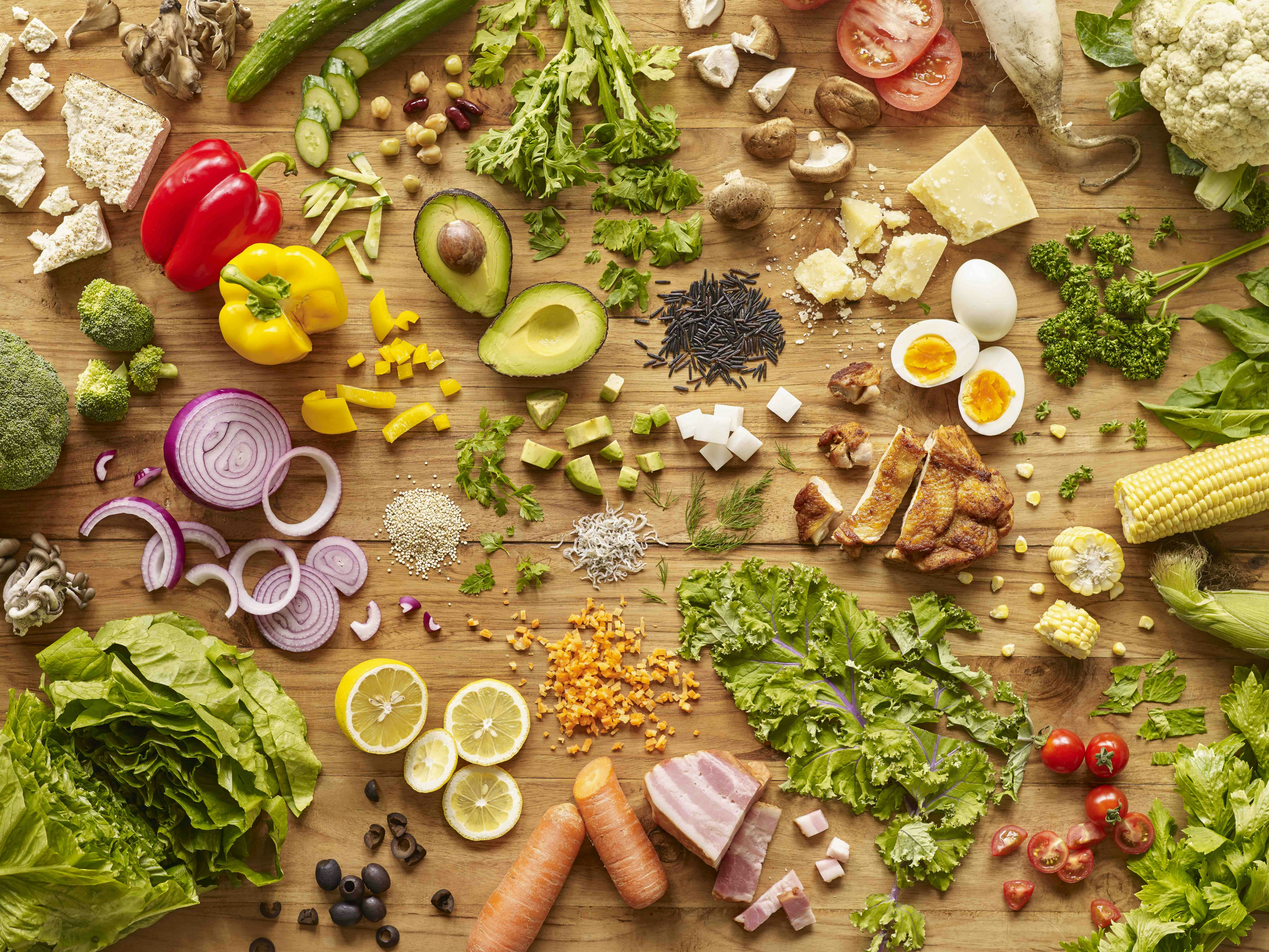Budget-Friendly Tips For Eating Low Oxalate