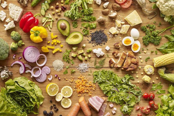 Holi - Festival of Colors