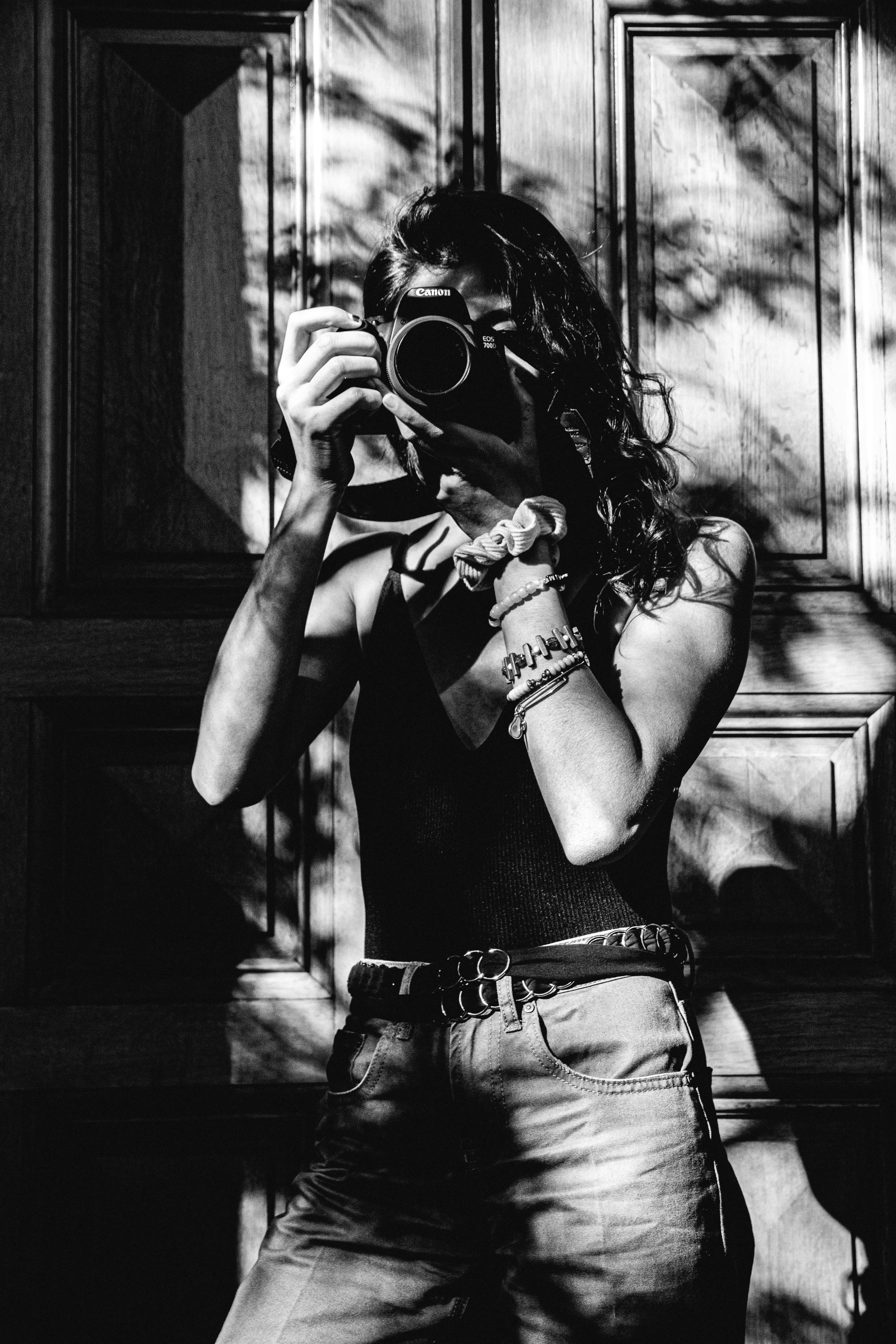 Photo by pulse_thekidd