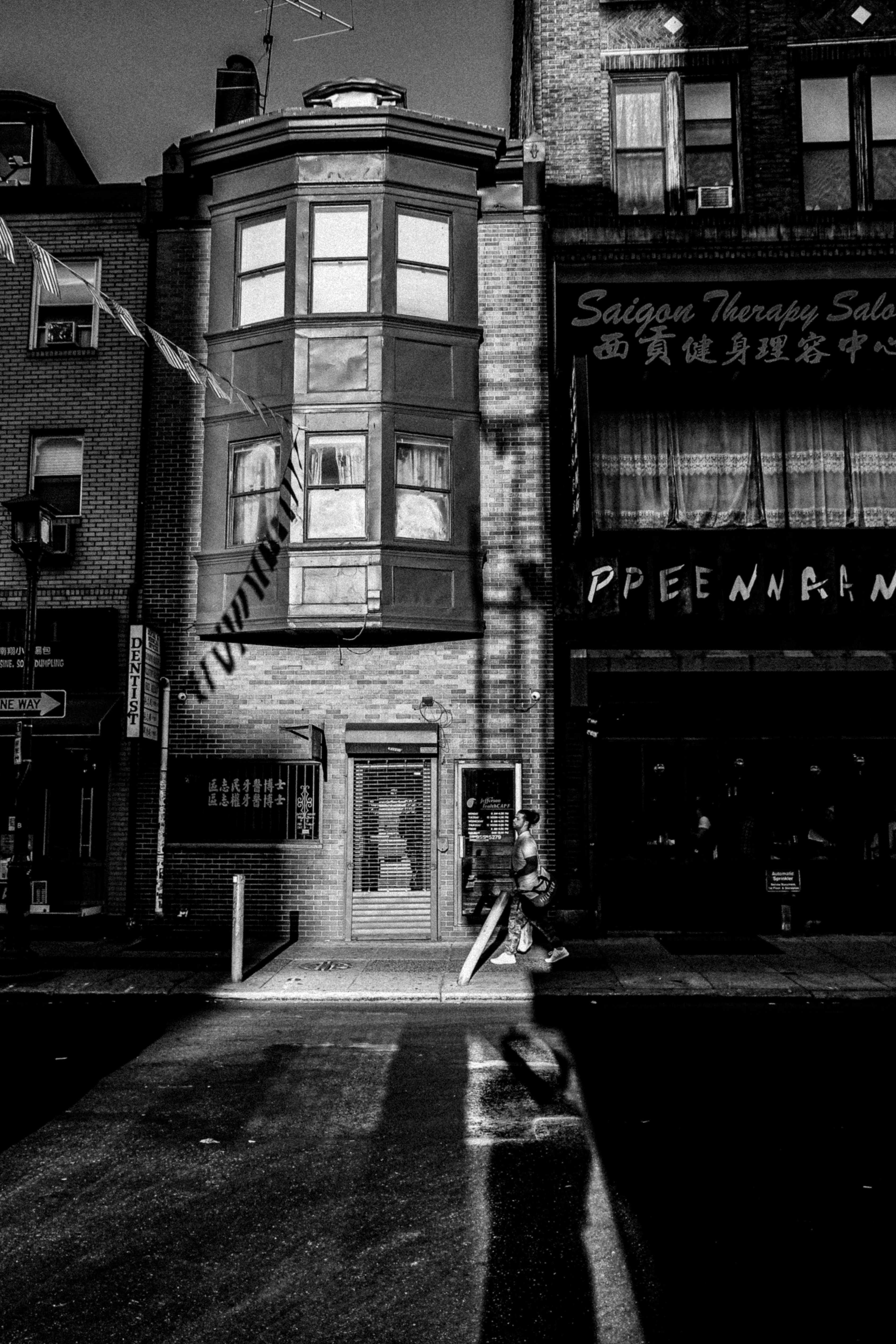 Photo by pulse_thekidd