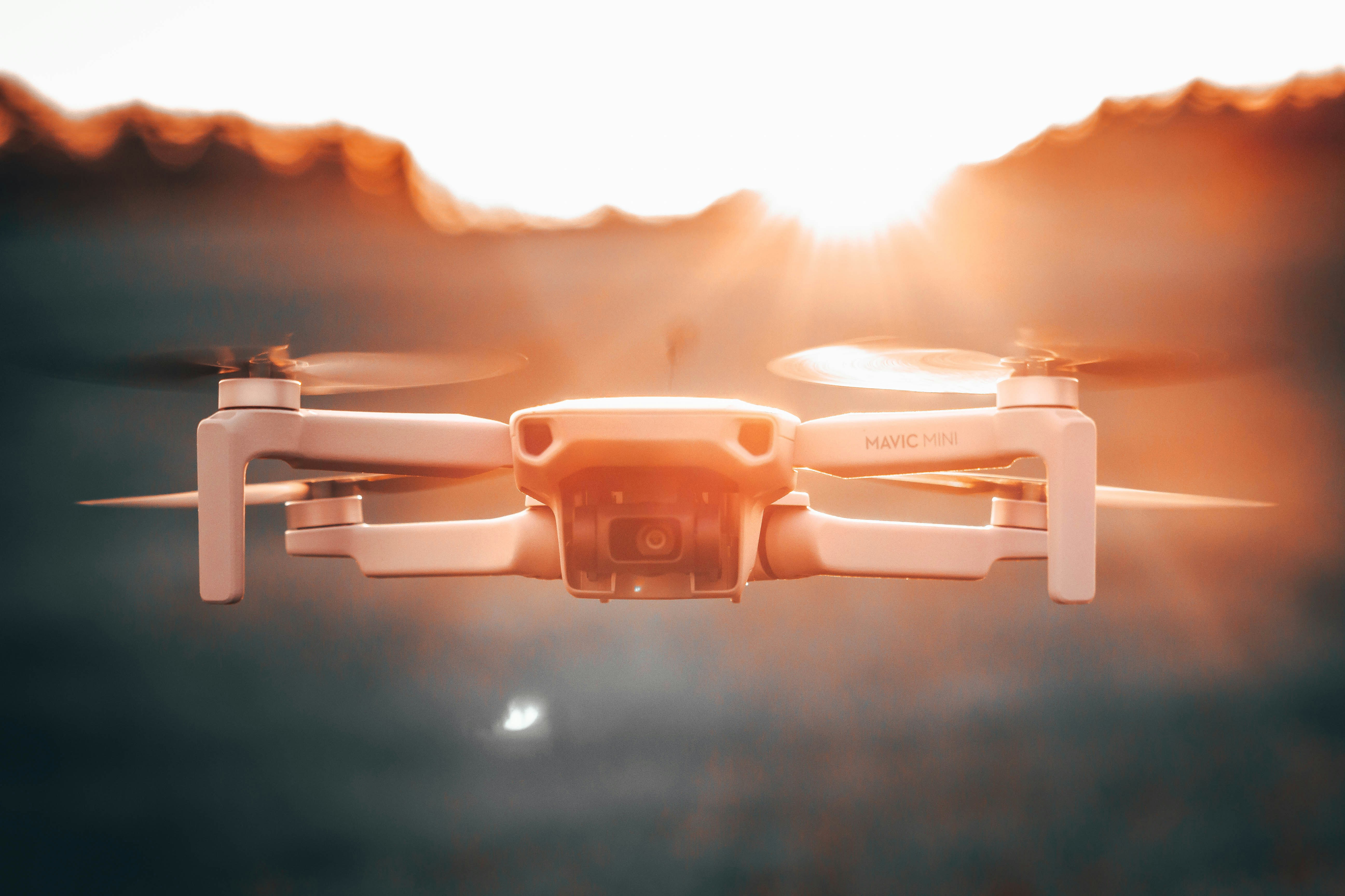 Photo by janoschphotos