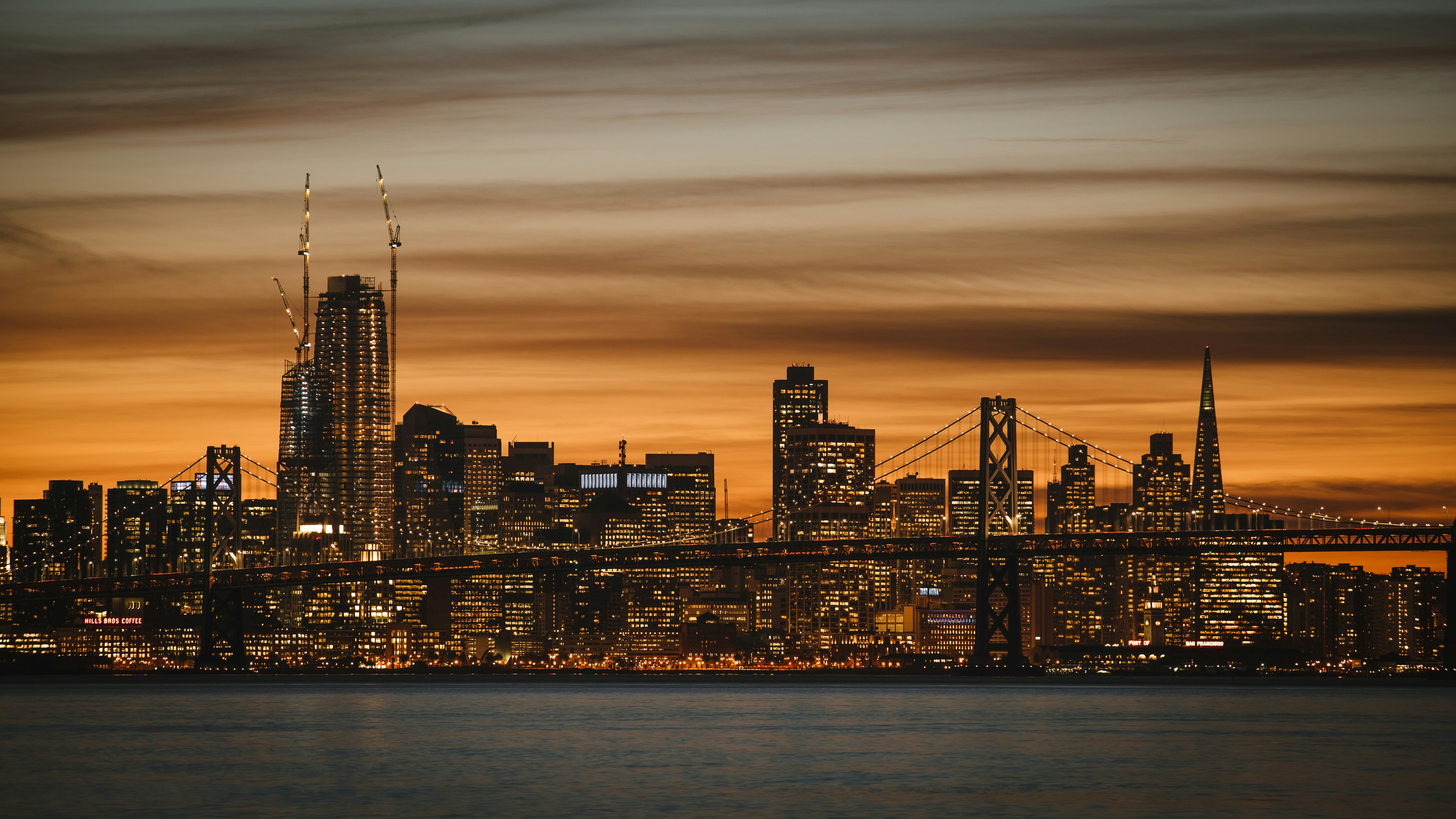 Photo by cedricletsch