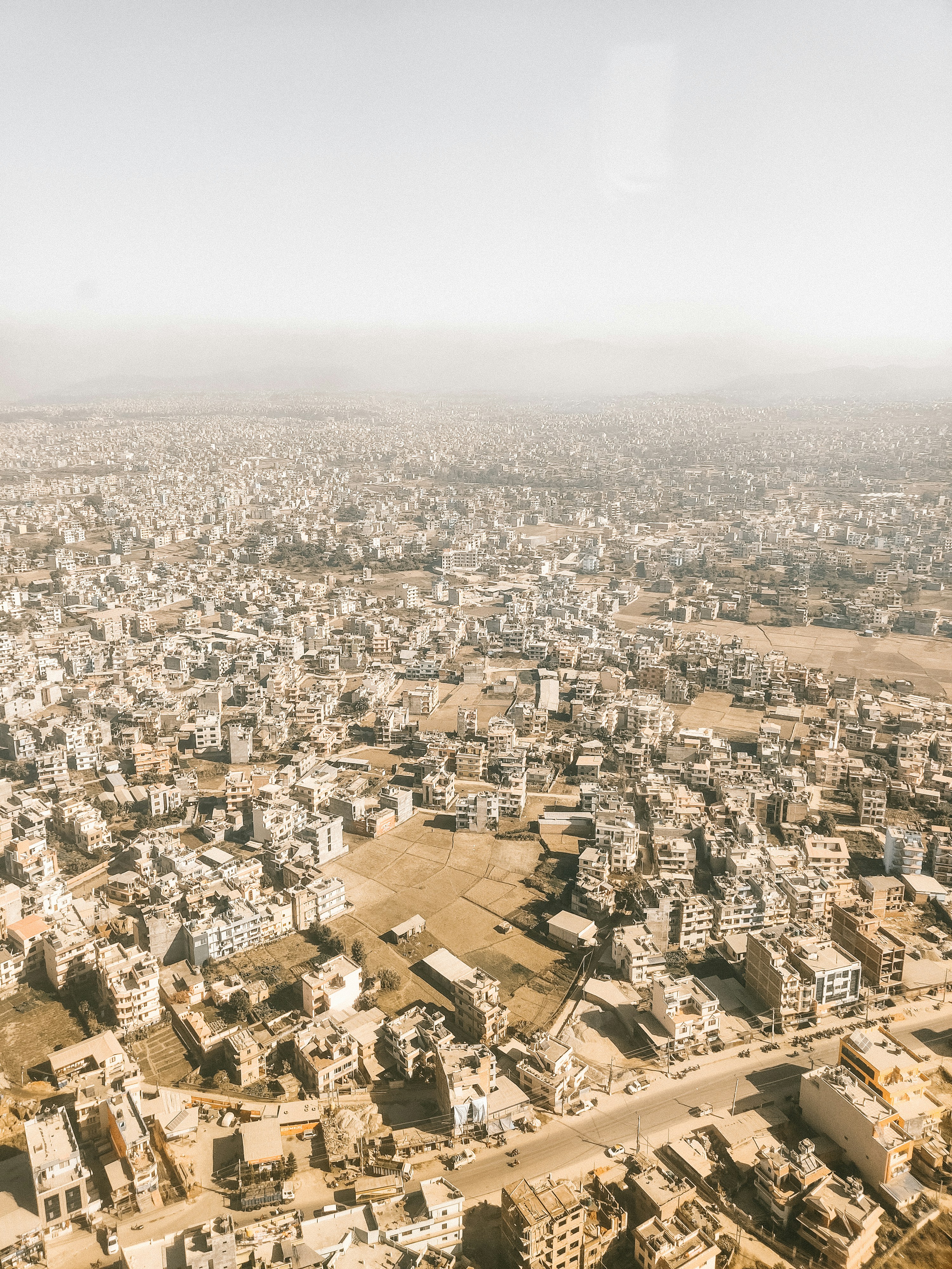 Photo by koiralaprijun