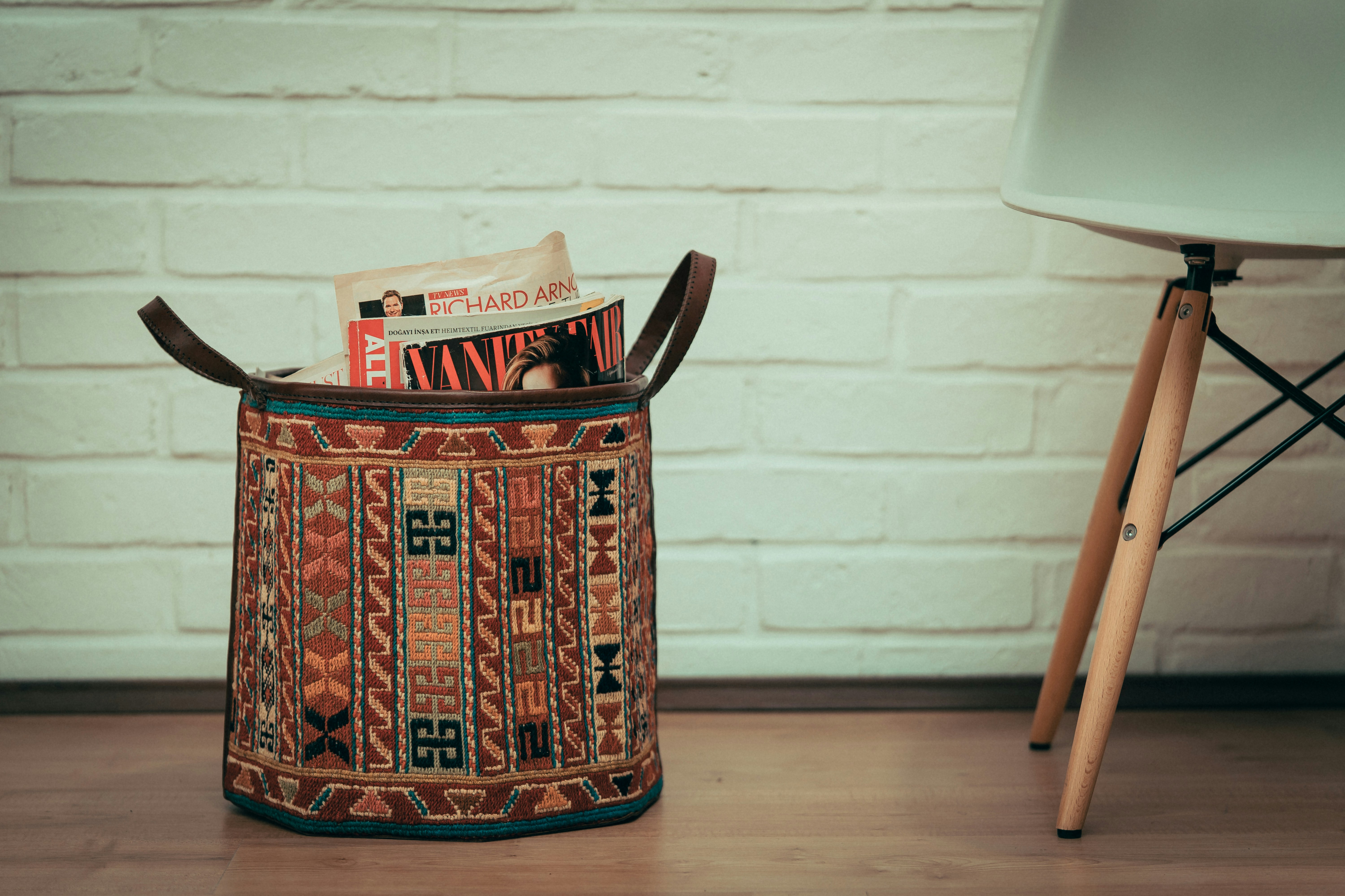 Photo by elyas_faghihi