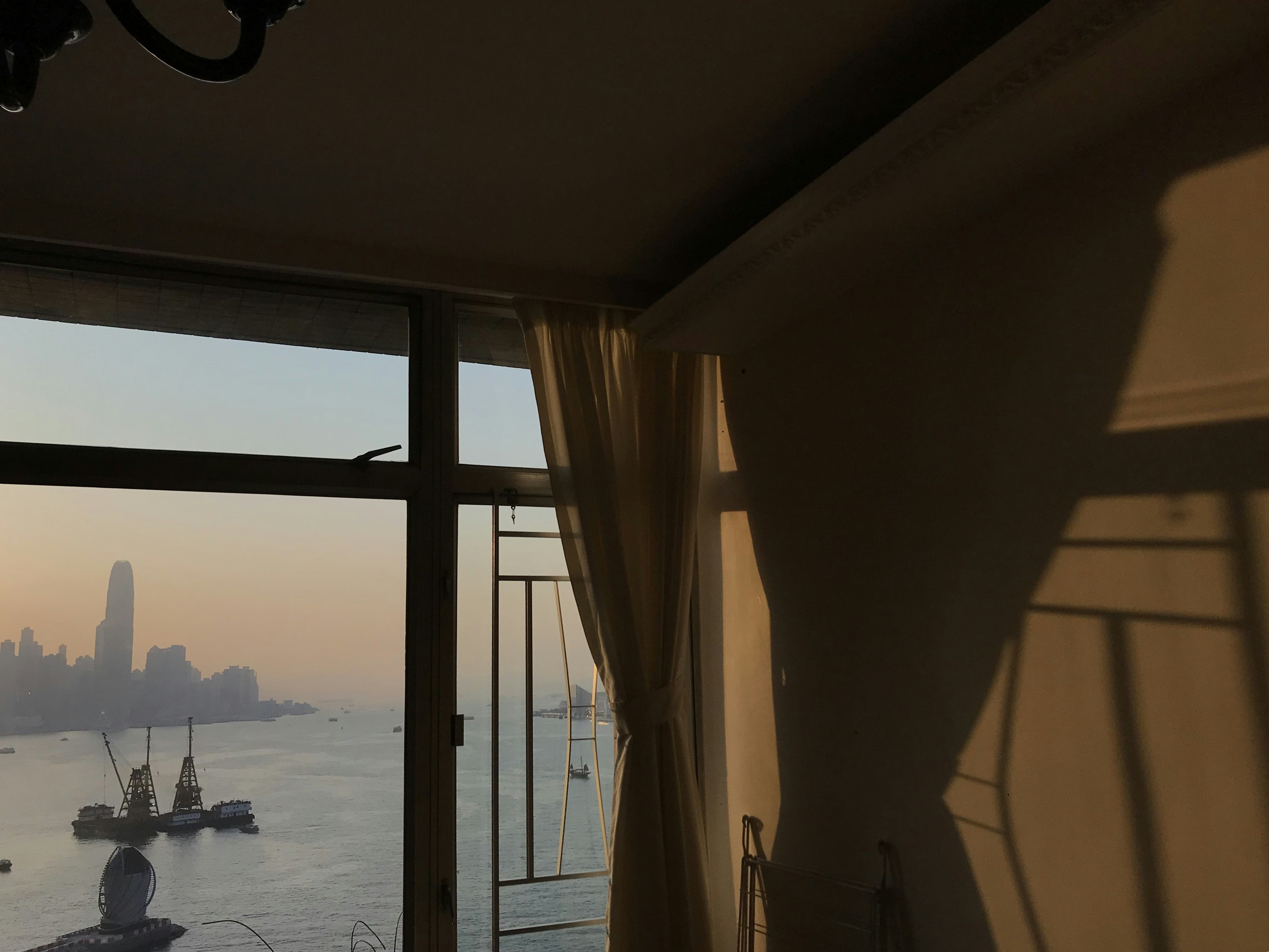 Photo by 1memegummy7