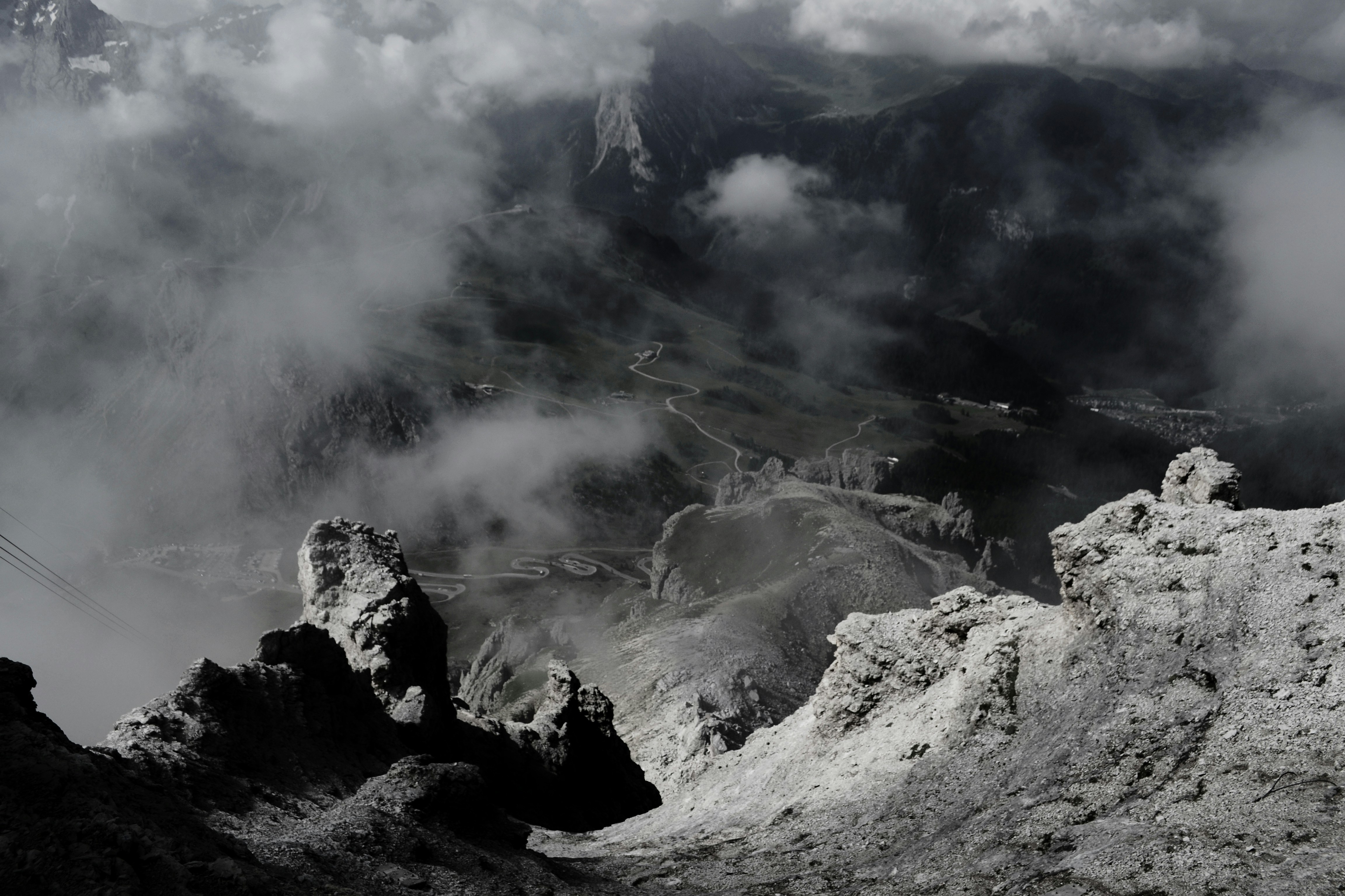 Photo by claudiamorbi