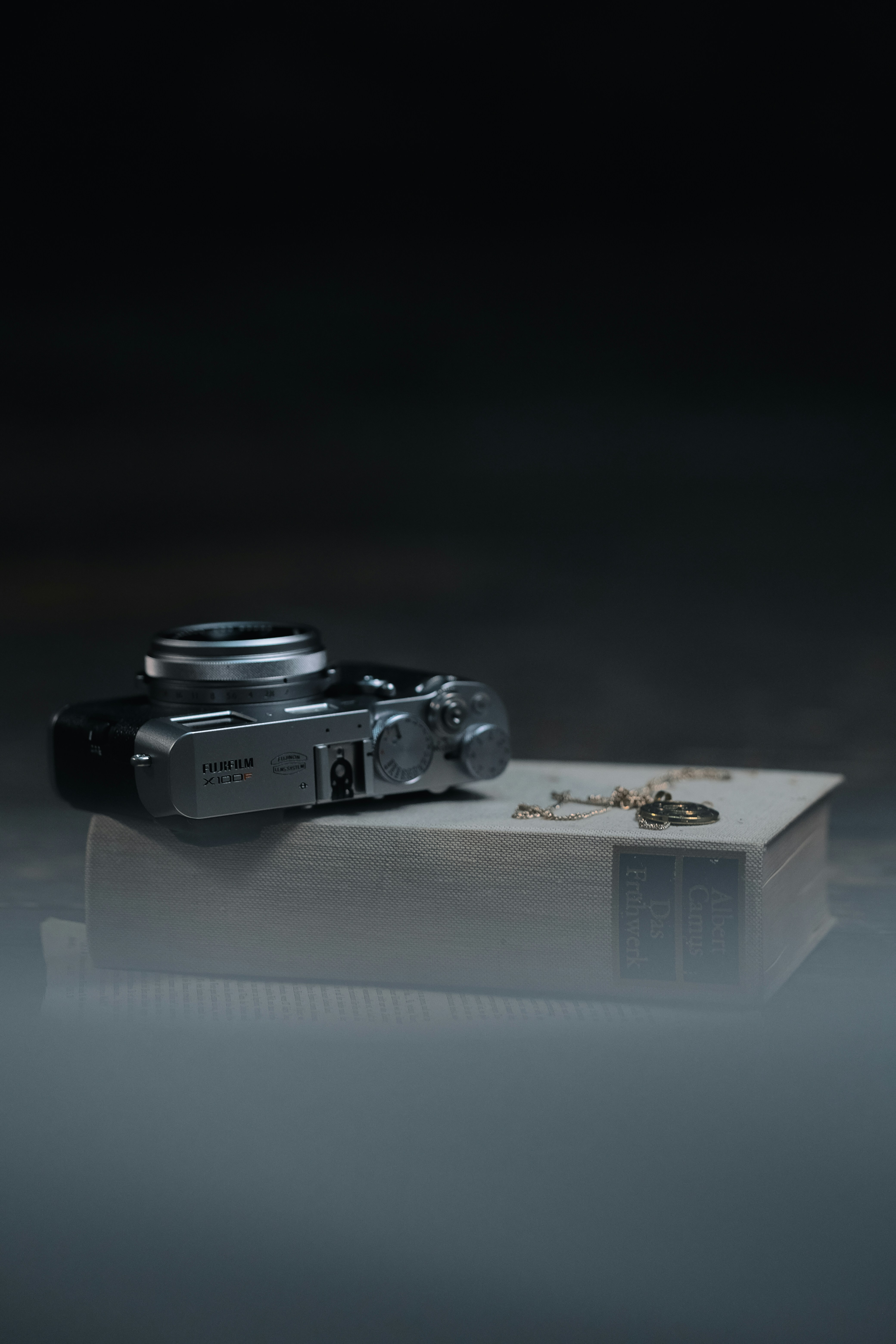 Photo by kevinmueller