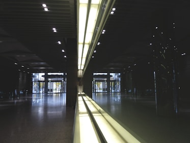 Close-up of sparkling clean surfaces in a modern home interior.