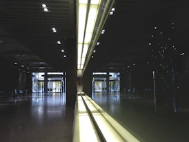Spotless apartment interior after thorough cleaning, featuring fresh and tidy surfaces.