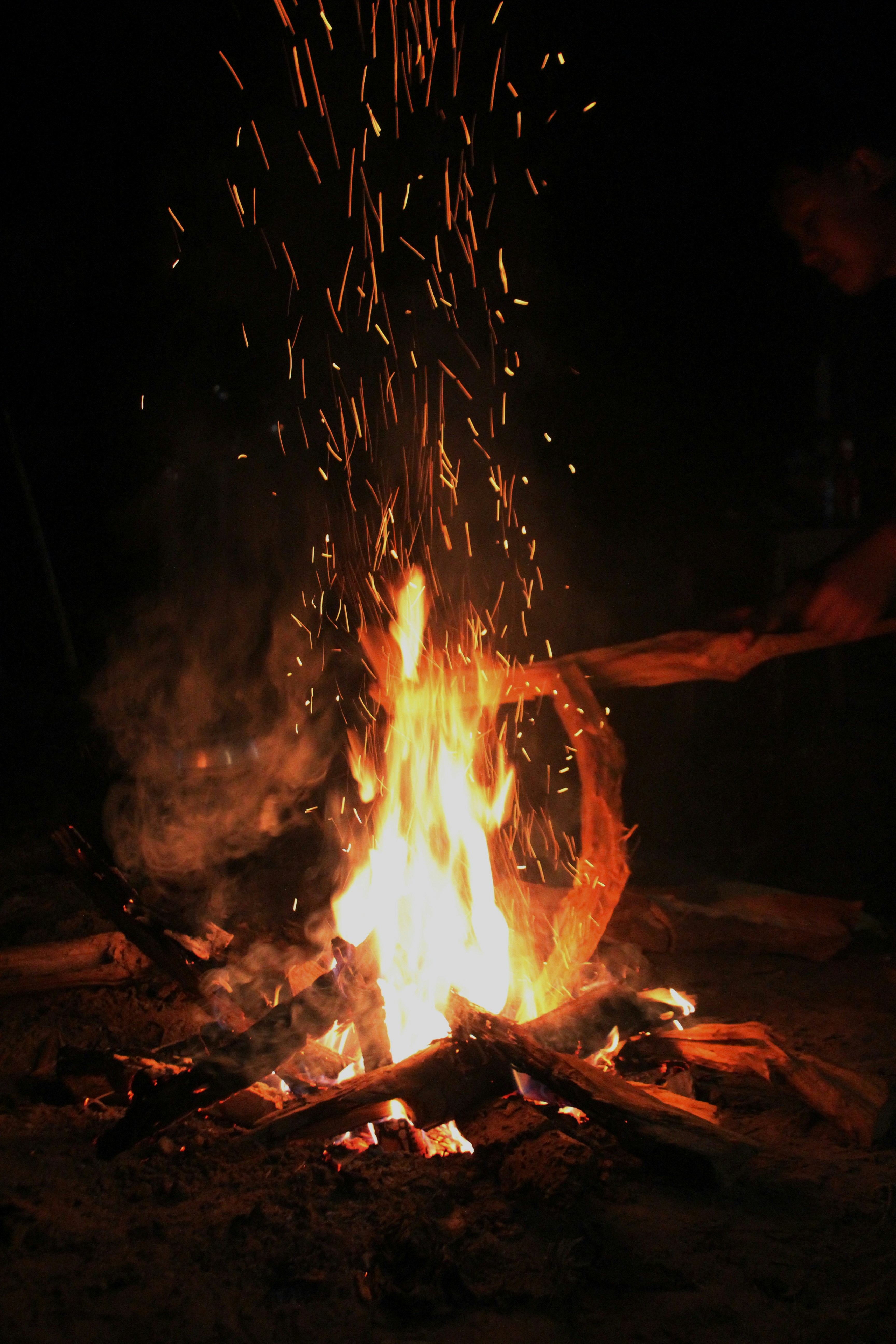 Photo by ringku_singha