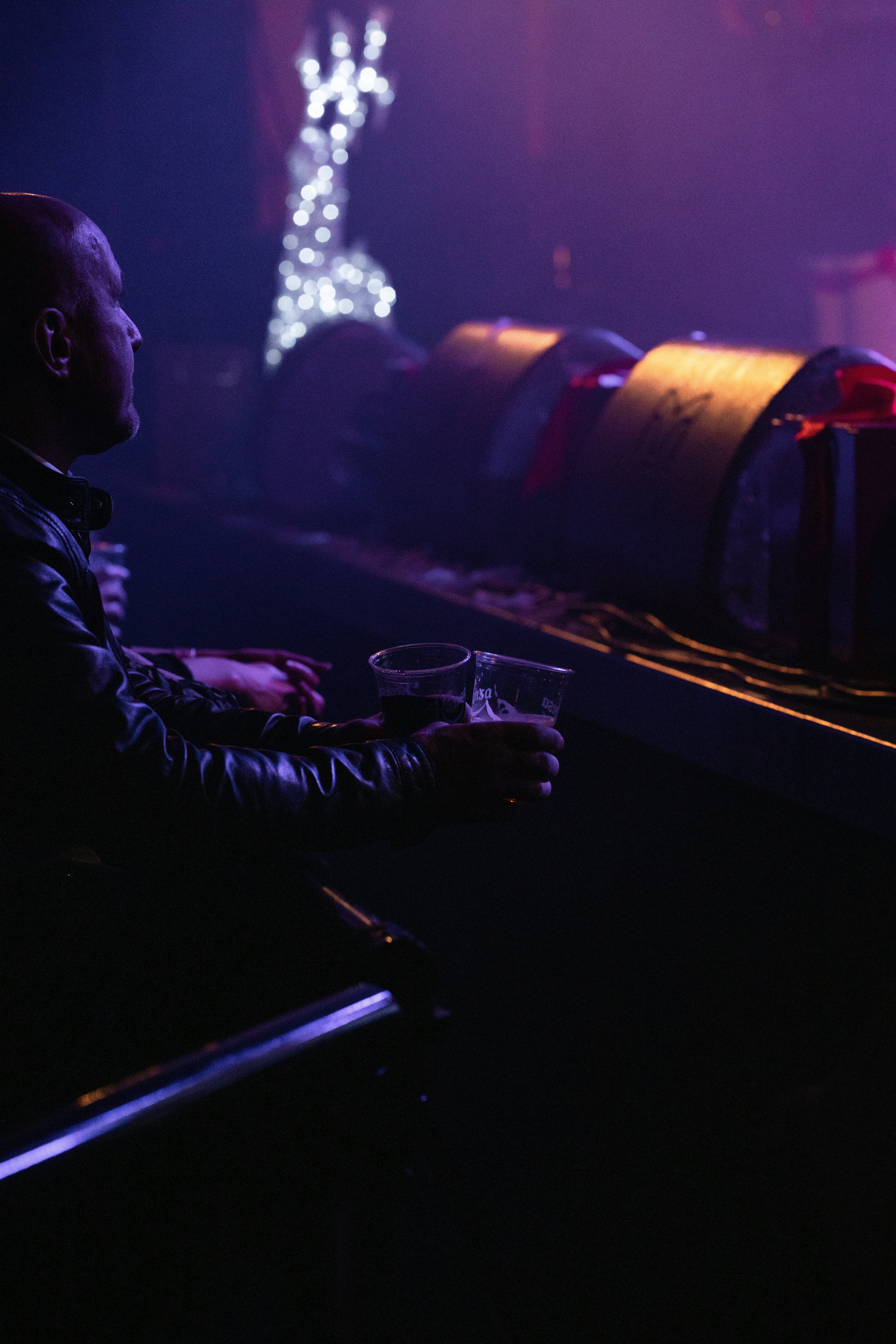 Photo by danieltafjord