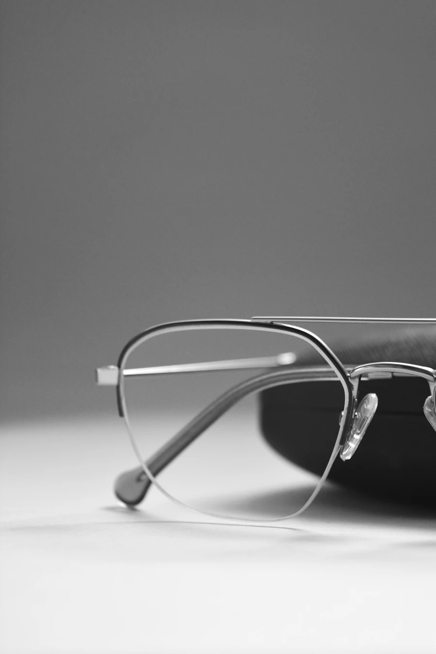 Armani EA1041 Square