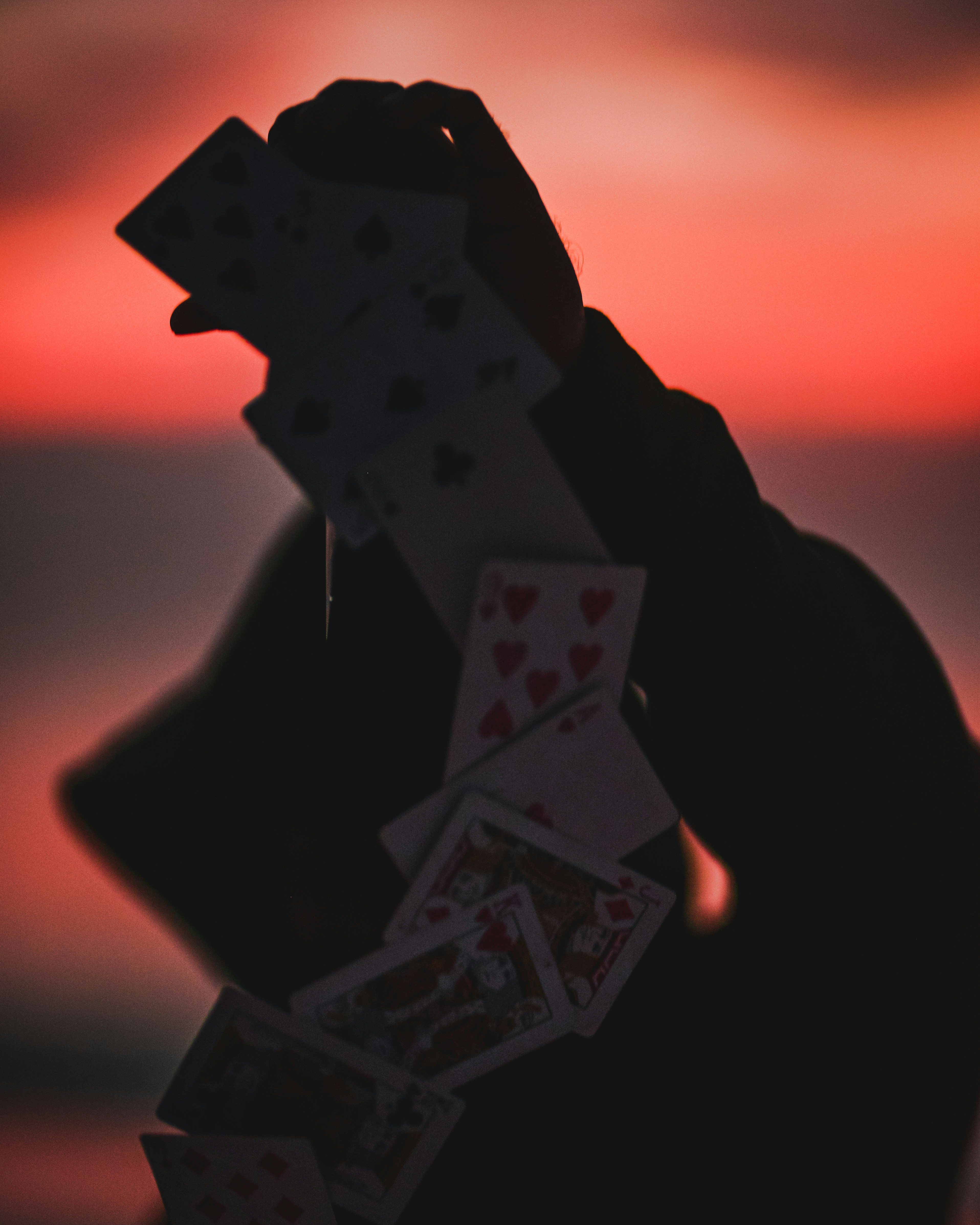 photo-1576420852916-b43aaf4c2da1?ixid=M3wxMjA3fDB8MXxzZWFyY2h8MTl8fGhpZ2hzdGFrZXMlMjBjYXNpbm8lMjBkb3dubG9hZHxlbnwwfHx8fDE3NjE2ODczMjZ8MA\u0026ixlib=rb-4.1.0