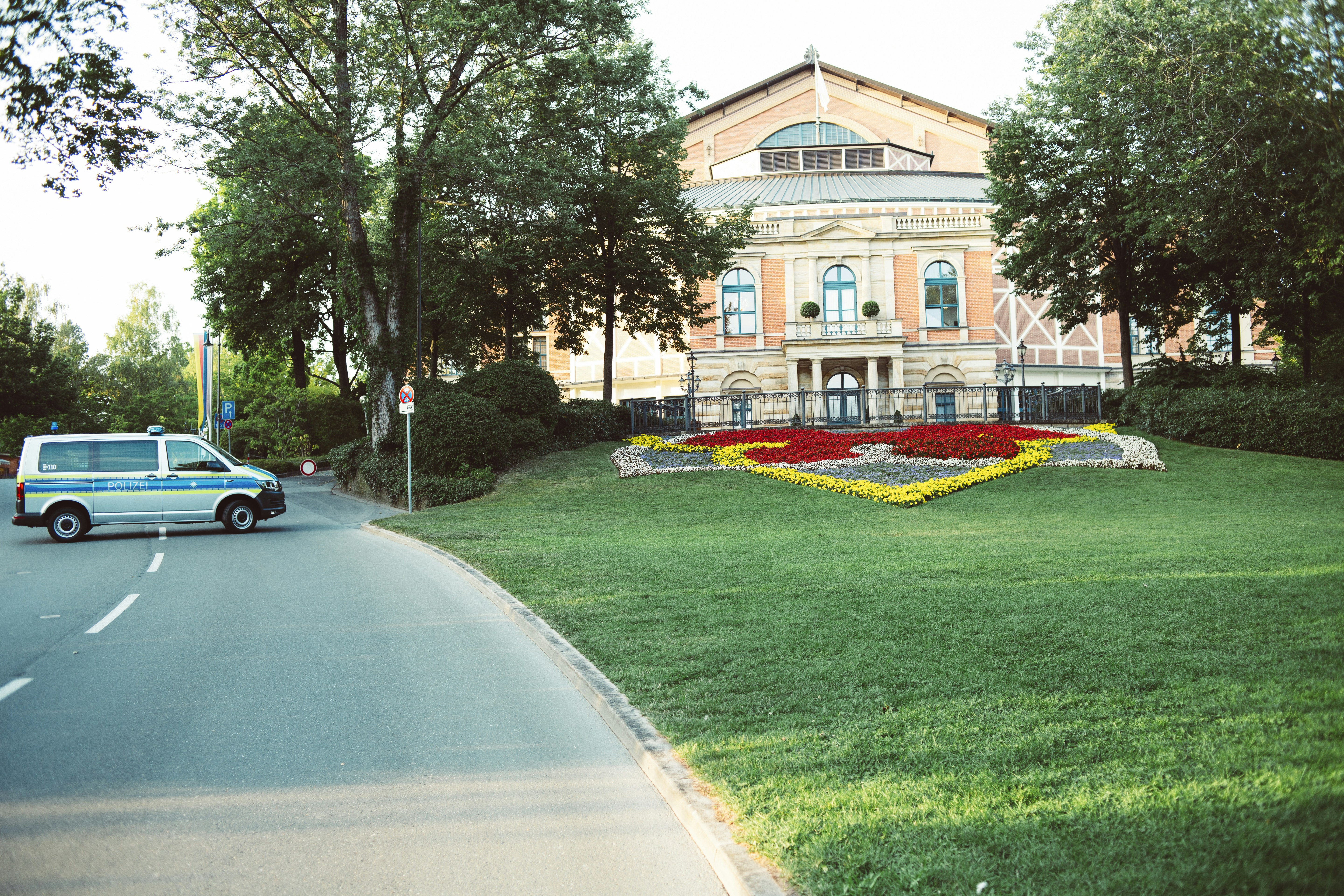 讀費曼《你管別人怎麼想》