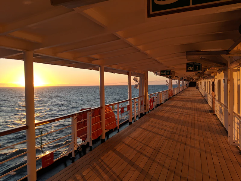 Hidden Attractions in Vasco da Gama That Most Tourists Walk Right Past