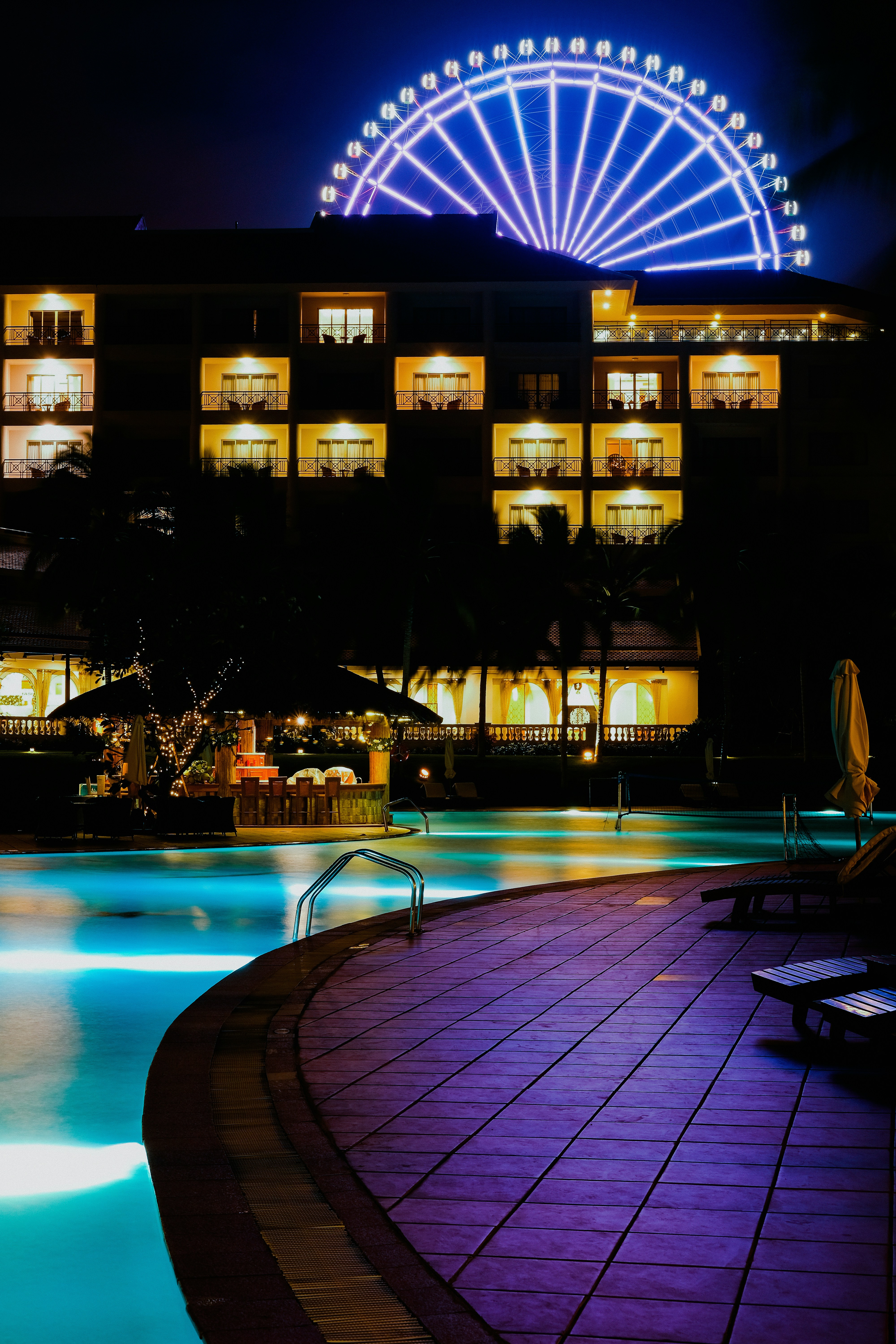 5 Insider Hotel Oxapampa Celebrity Visits