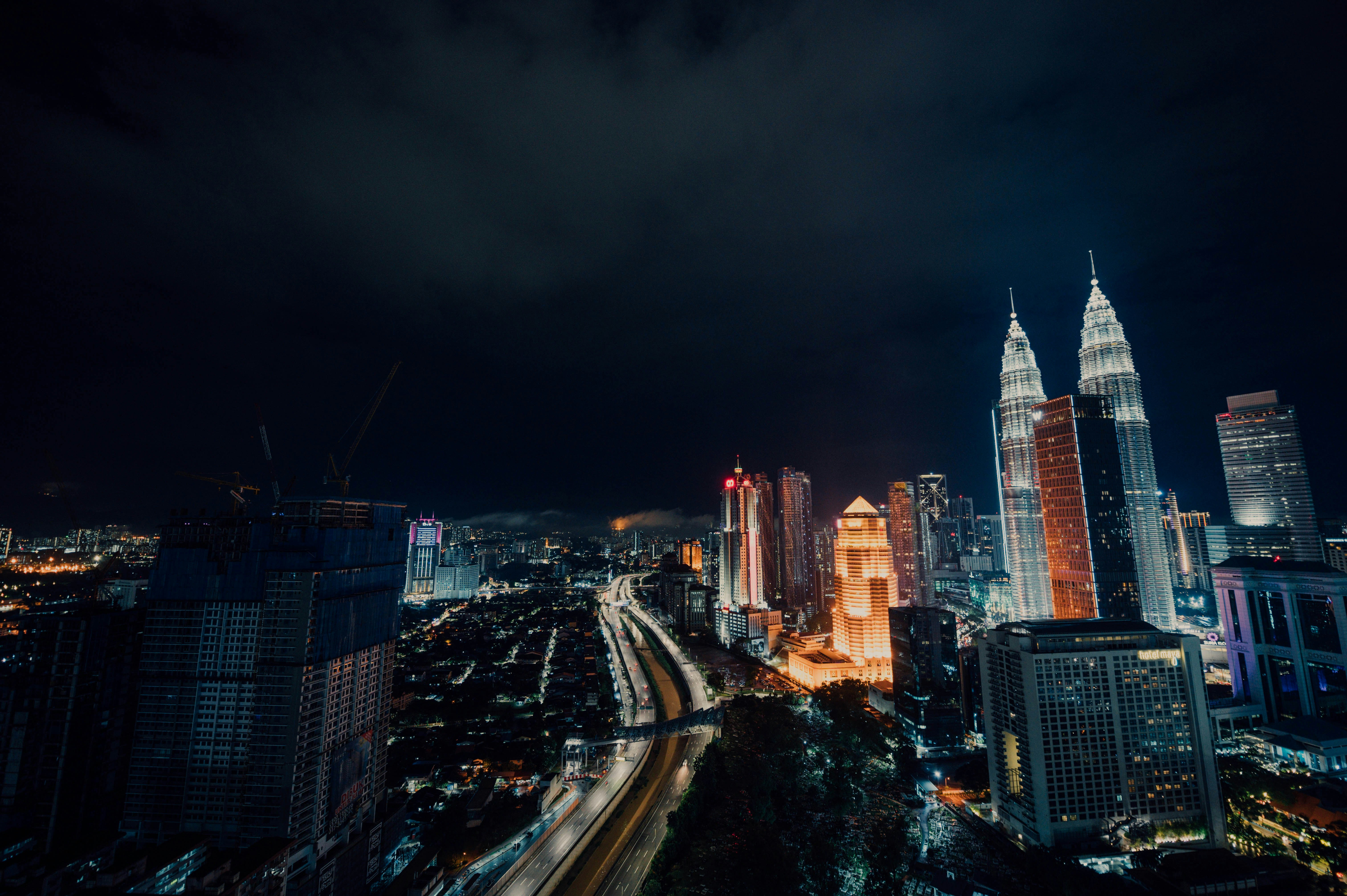 Photo by chuttersnap