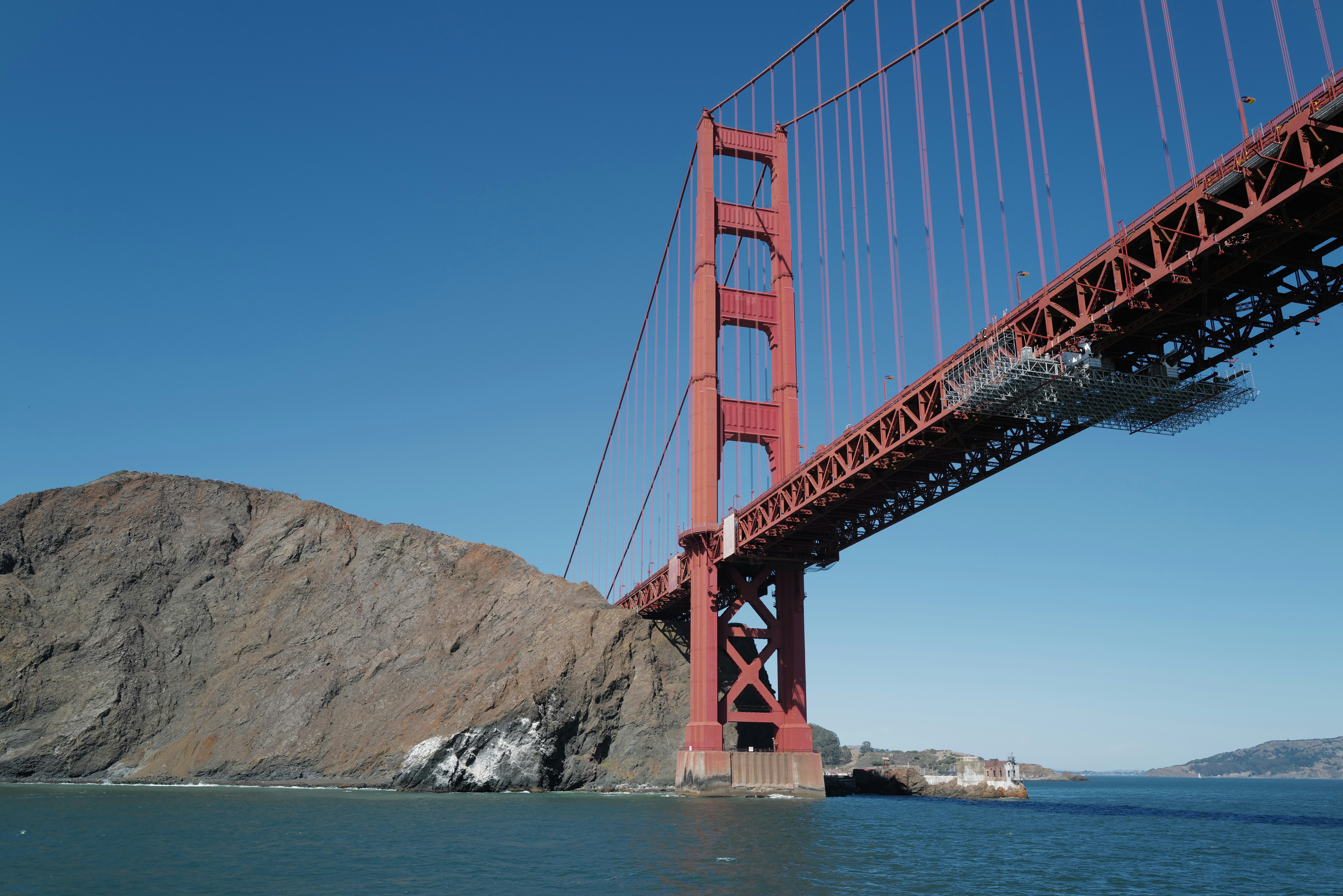 Photo by georgeiermann