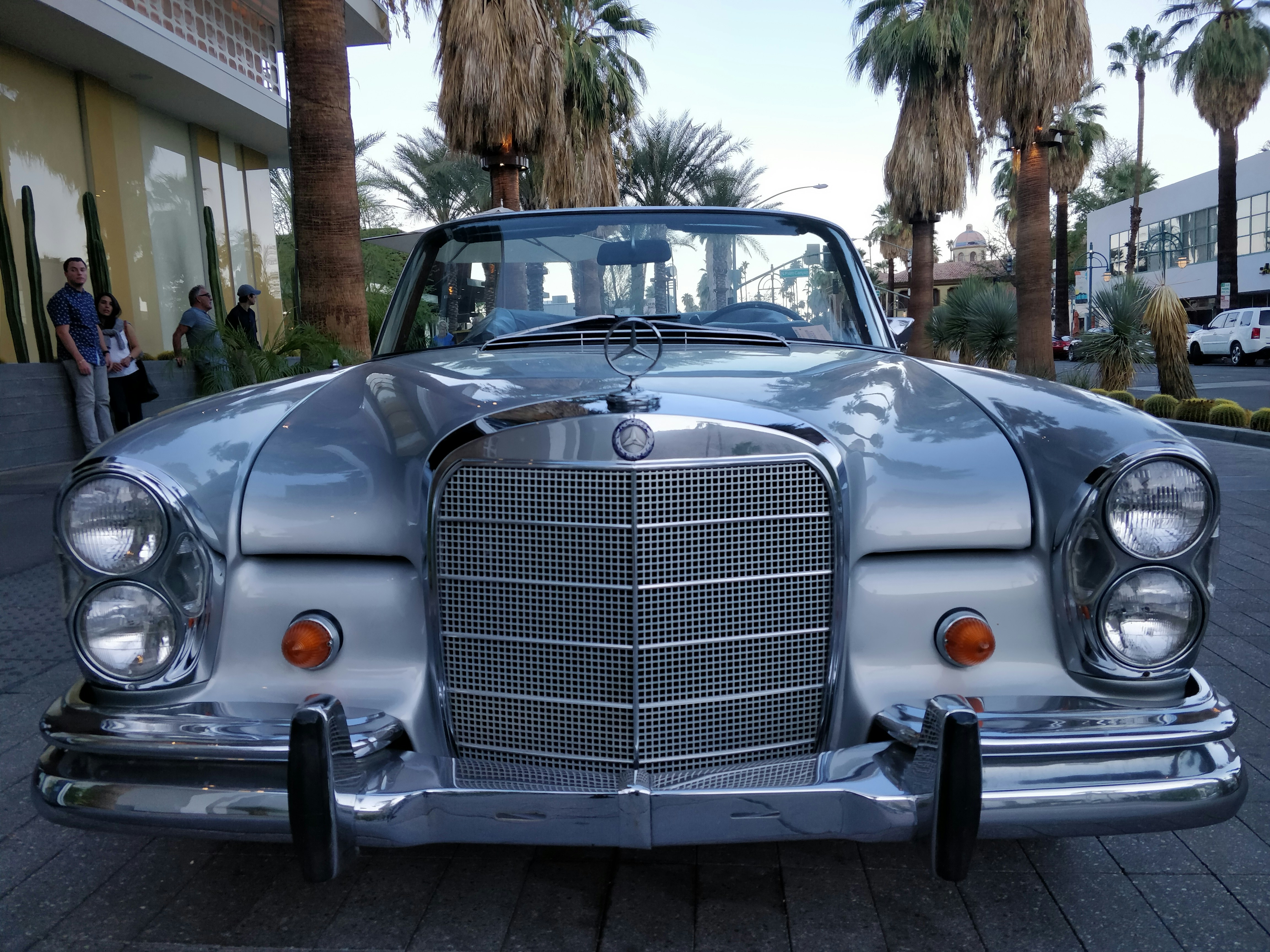 matte silver car, wallpaper, BMW Matte Finish: Exploring Frozen Silver & More 5