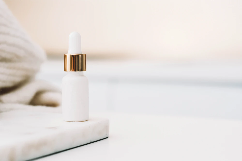 Dew Skin Serum