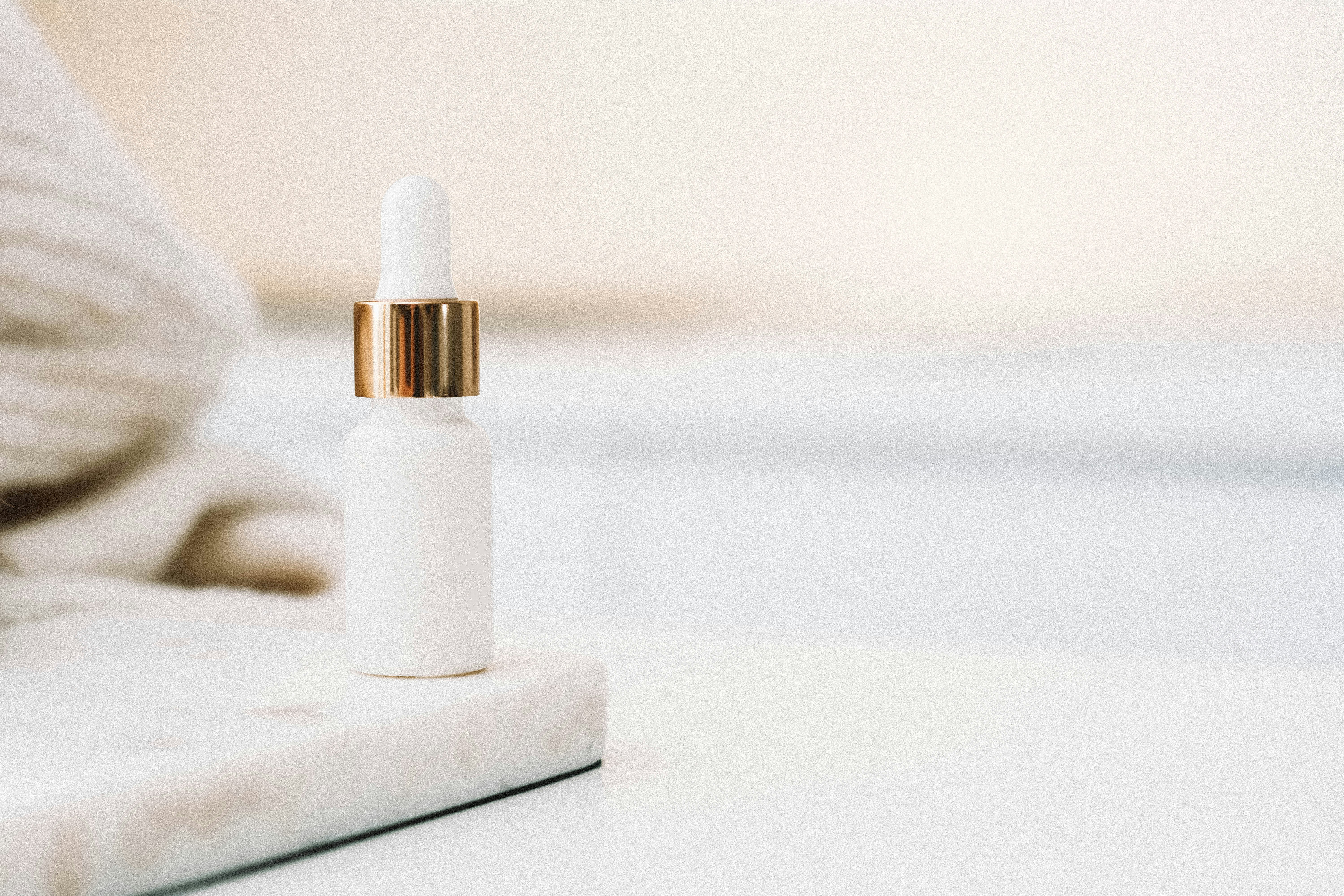 What To Put On After Microneedling?