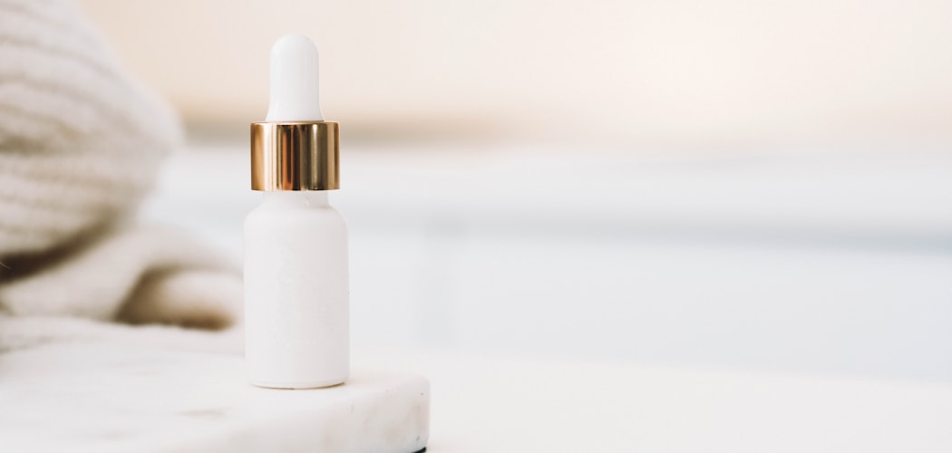 8 Popular Retinol Products Debunked Myths feature image