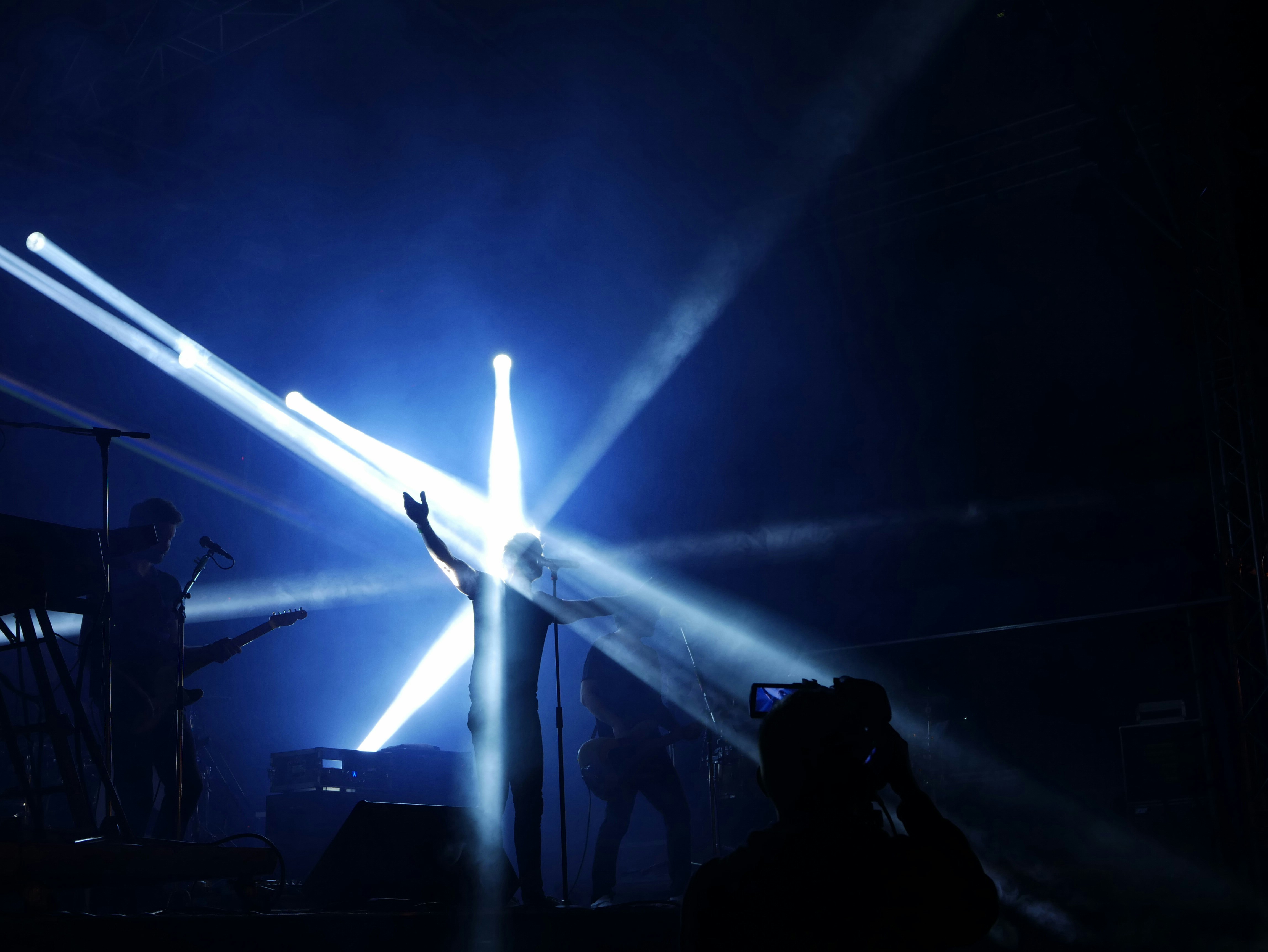 Photo by krystof_007