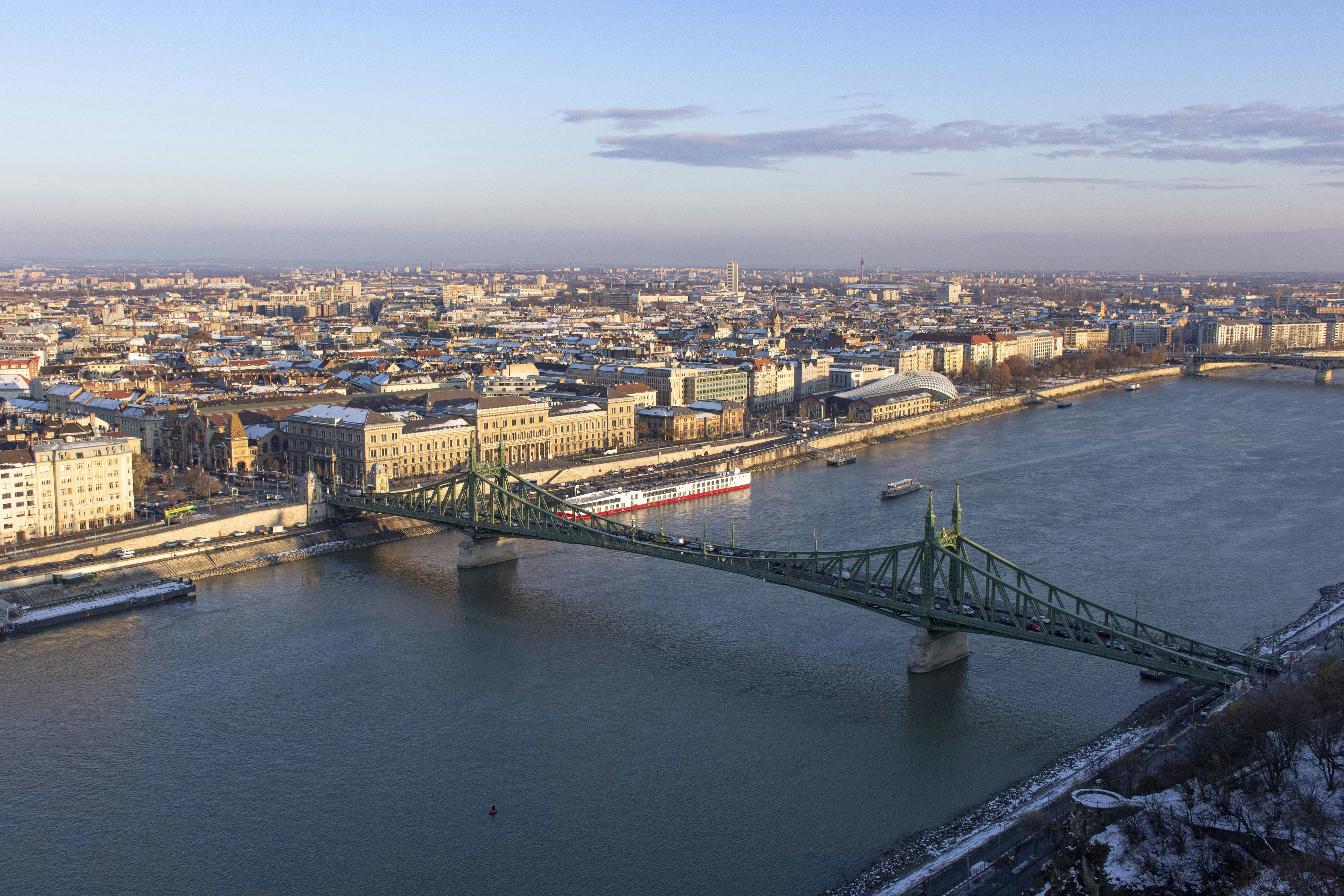 Photo by thomsonwinkler