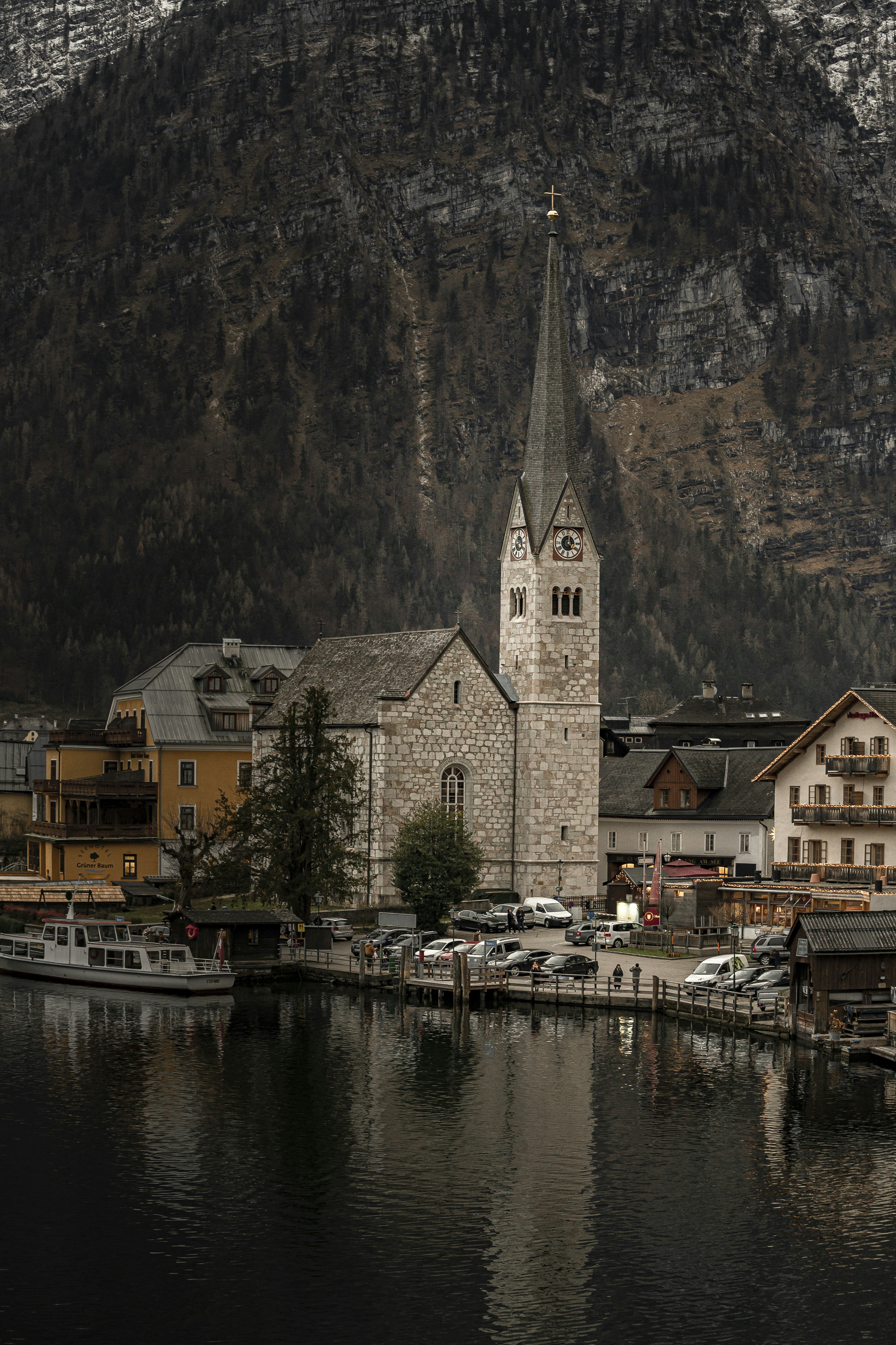 Photo by lensshooter