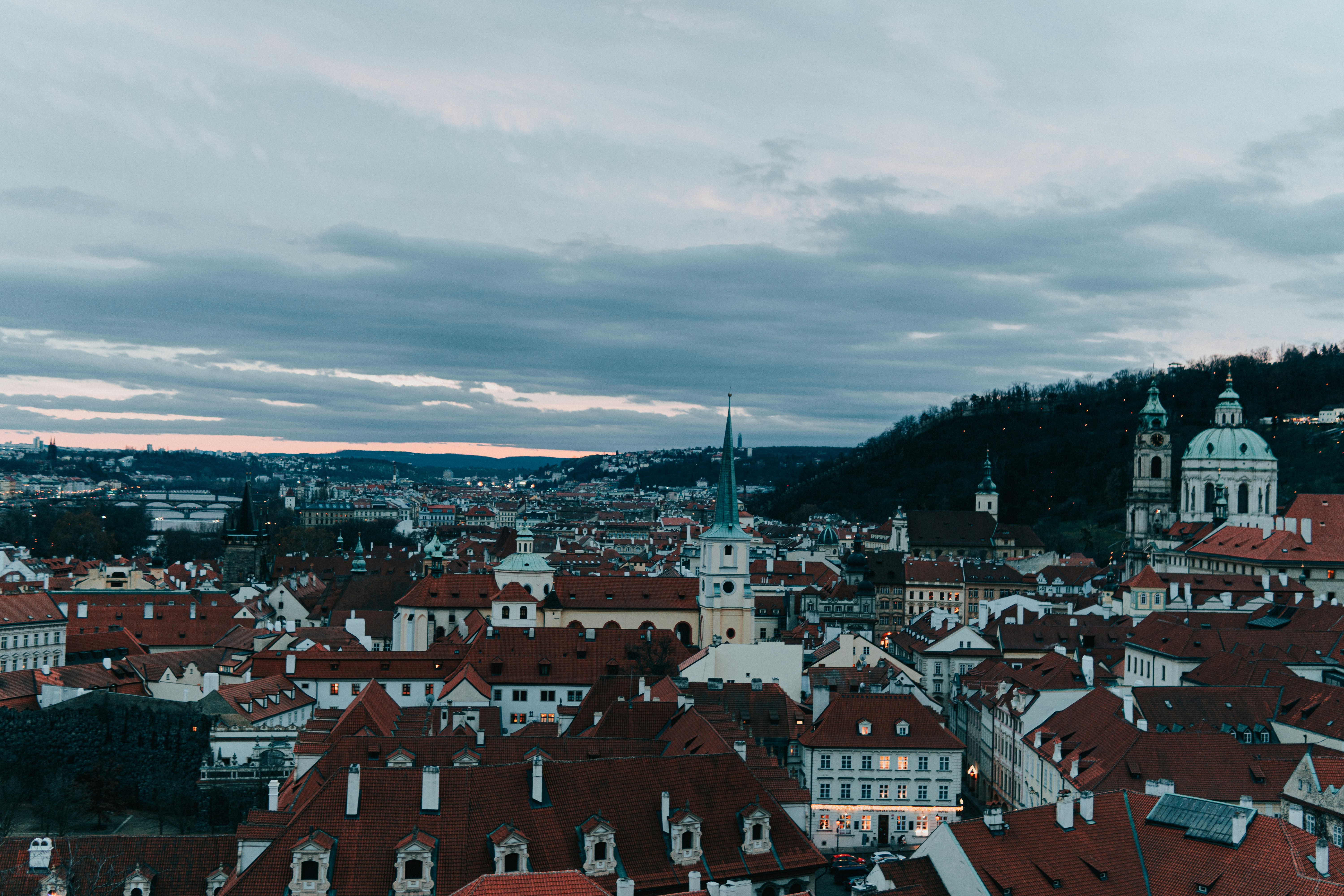 Photo by jeancarloemer