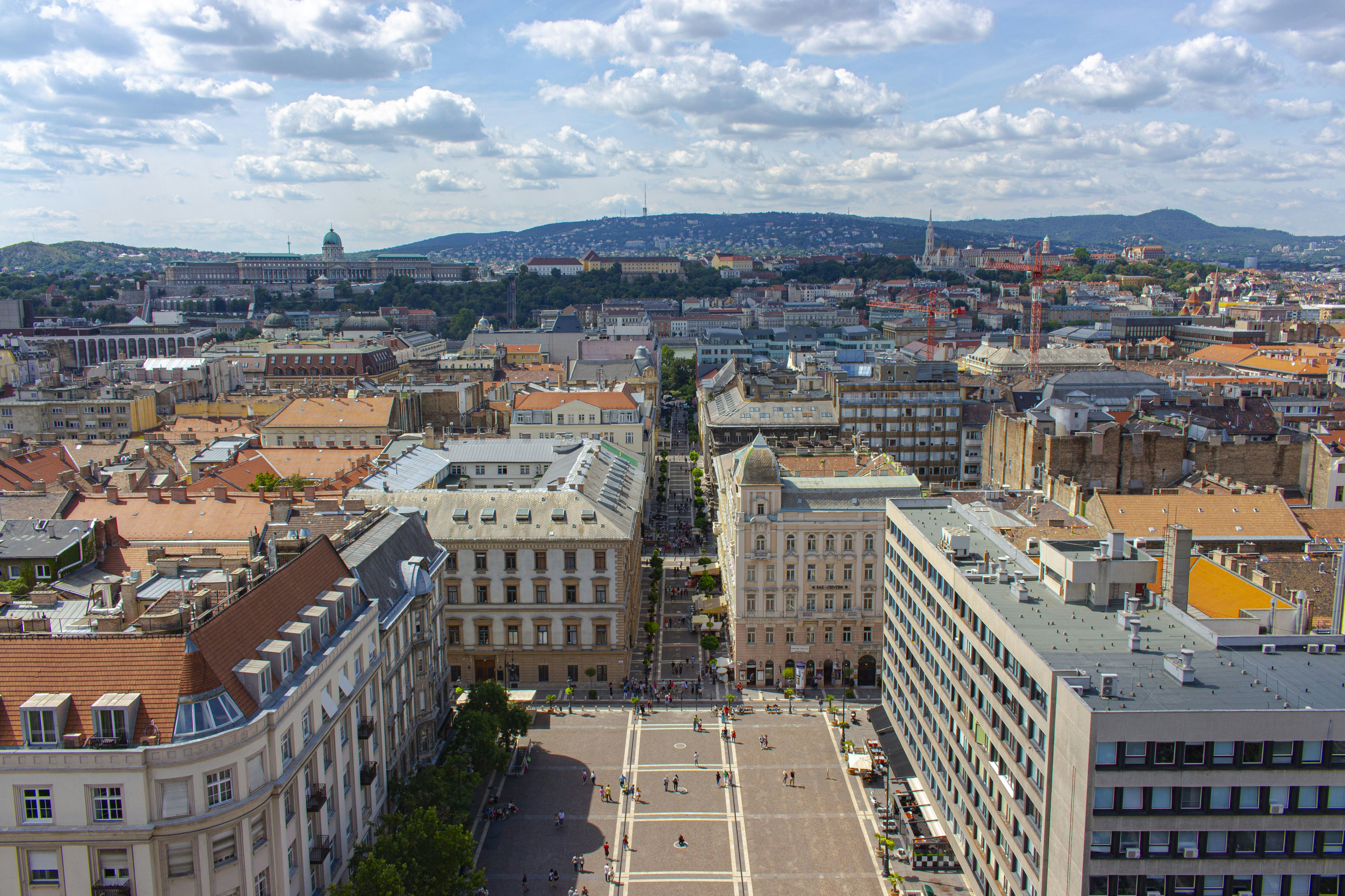 Photo by thomsonwinkler